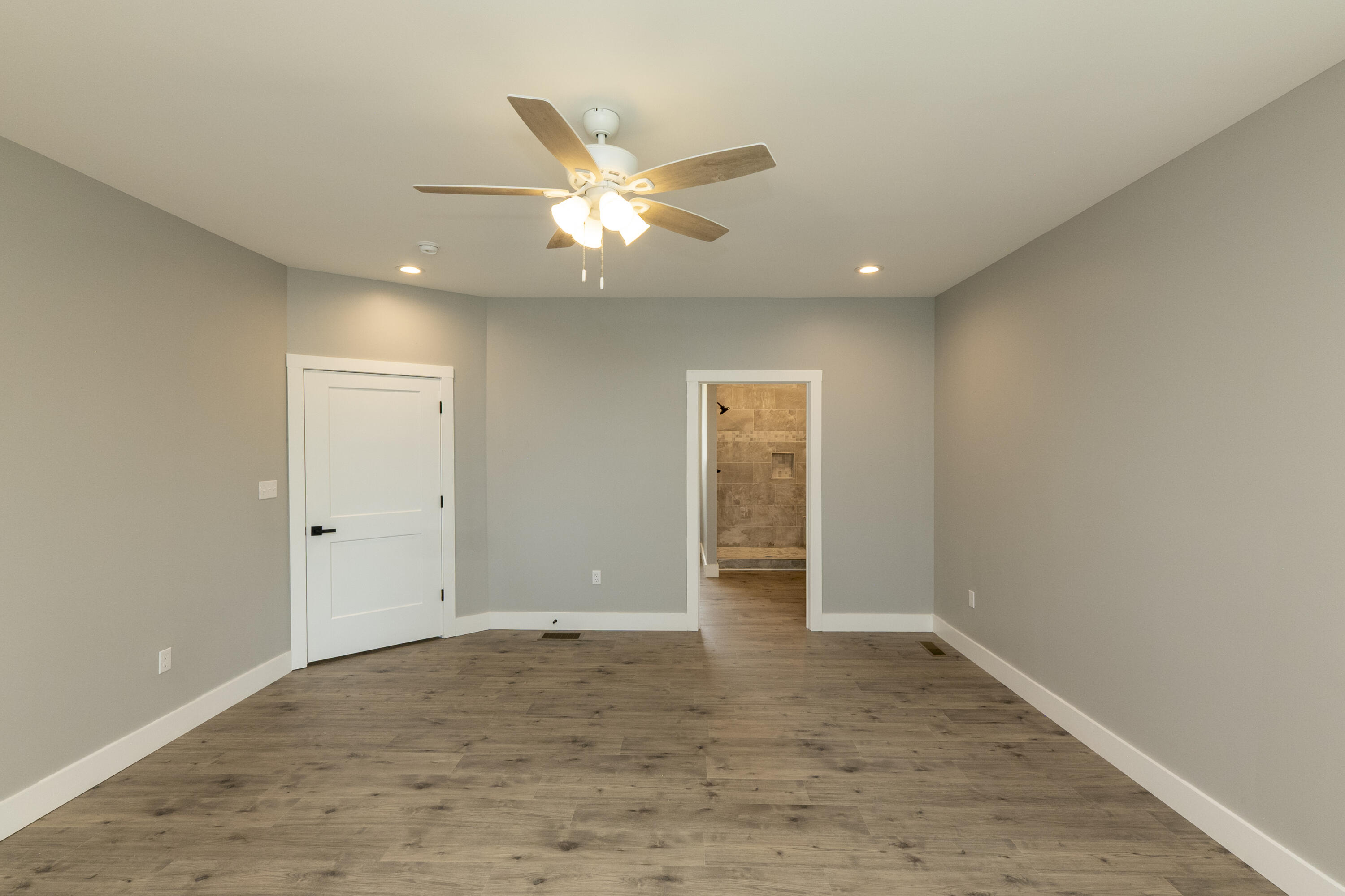 554 Colson Drive Property Photo 37
