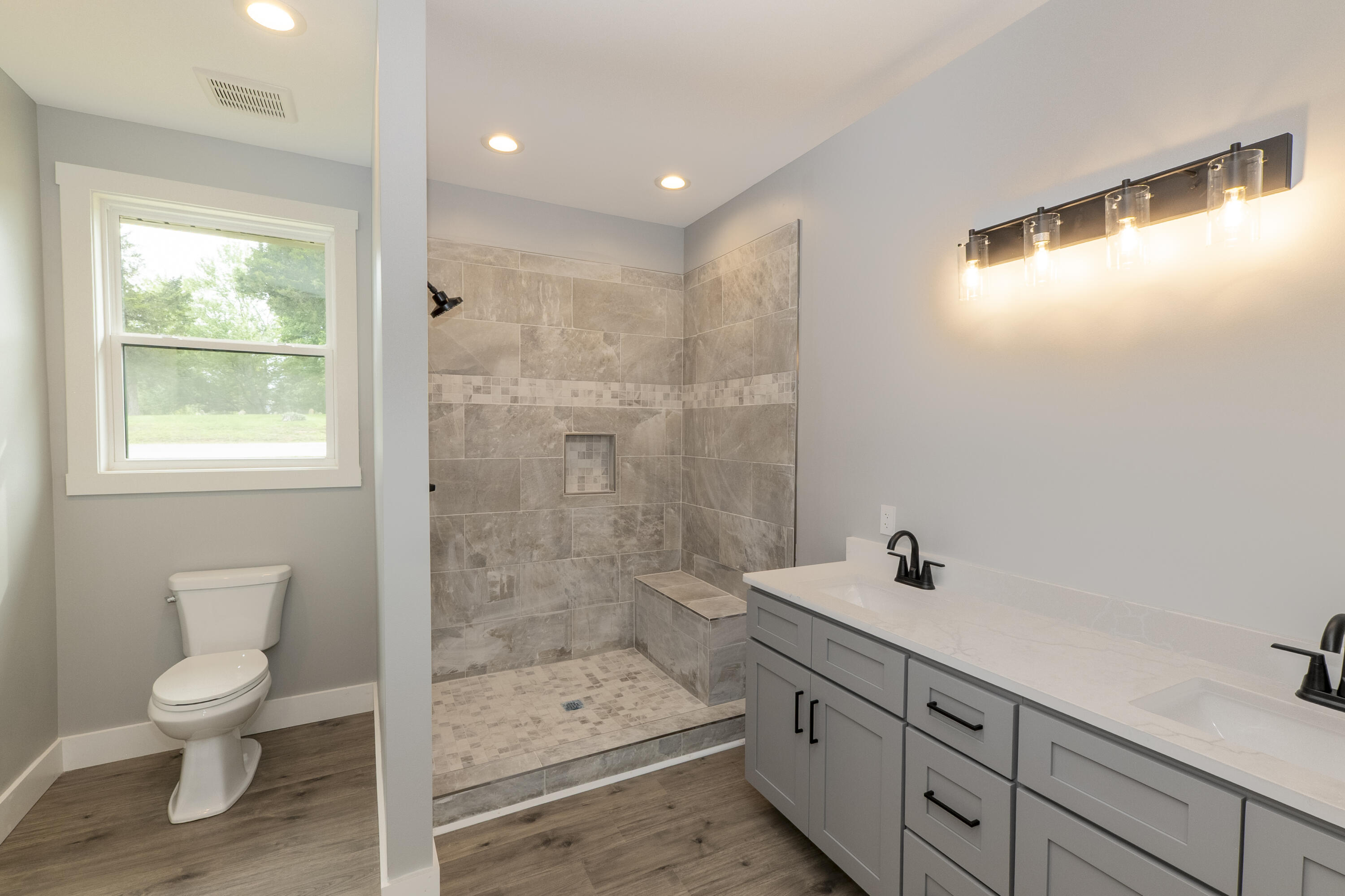 554 Colson Drive Property Photo 38