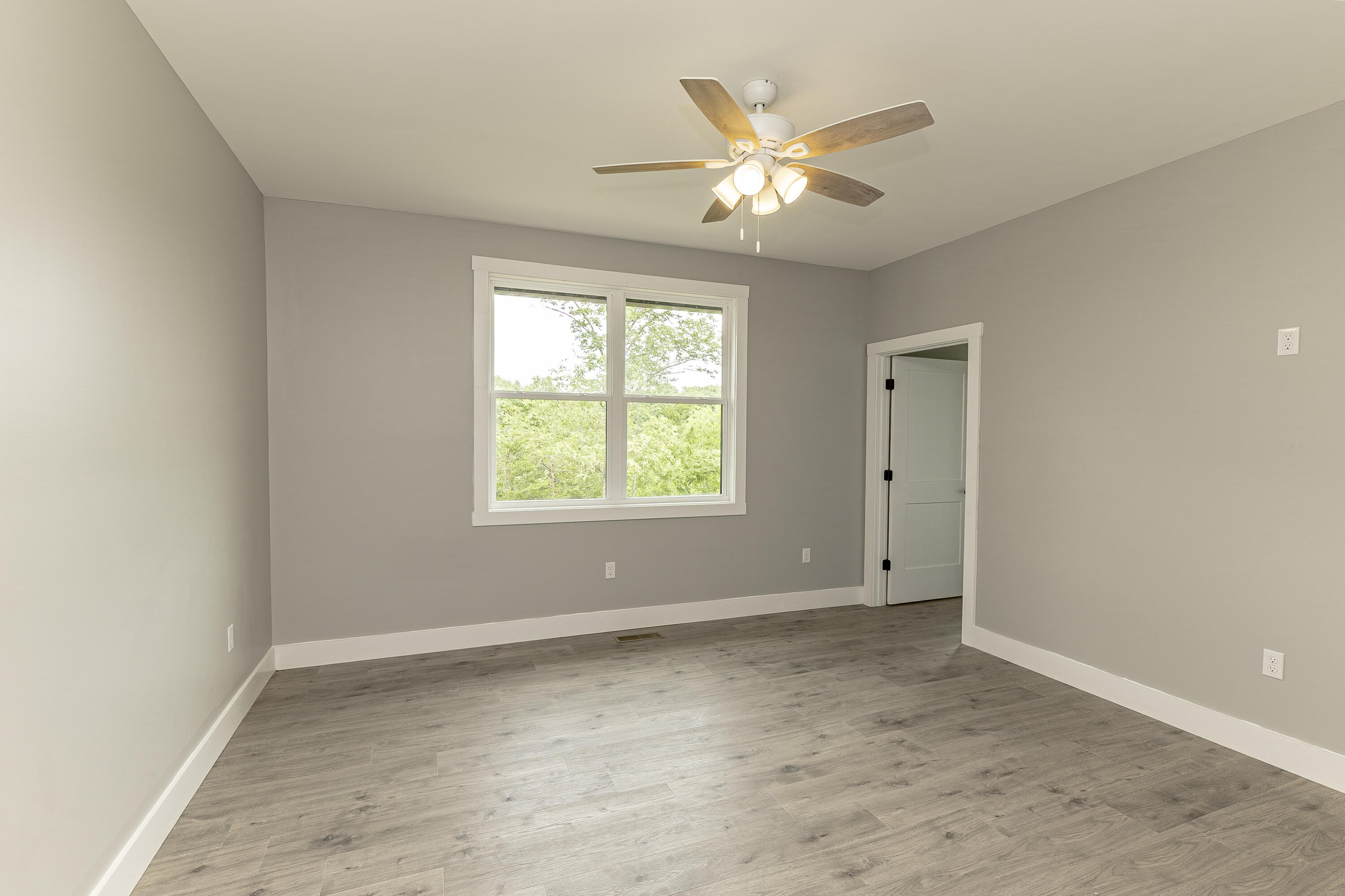 554 Colson Drive Property Photo 41