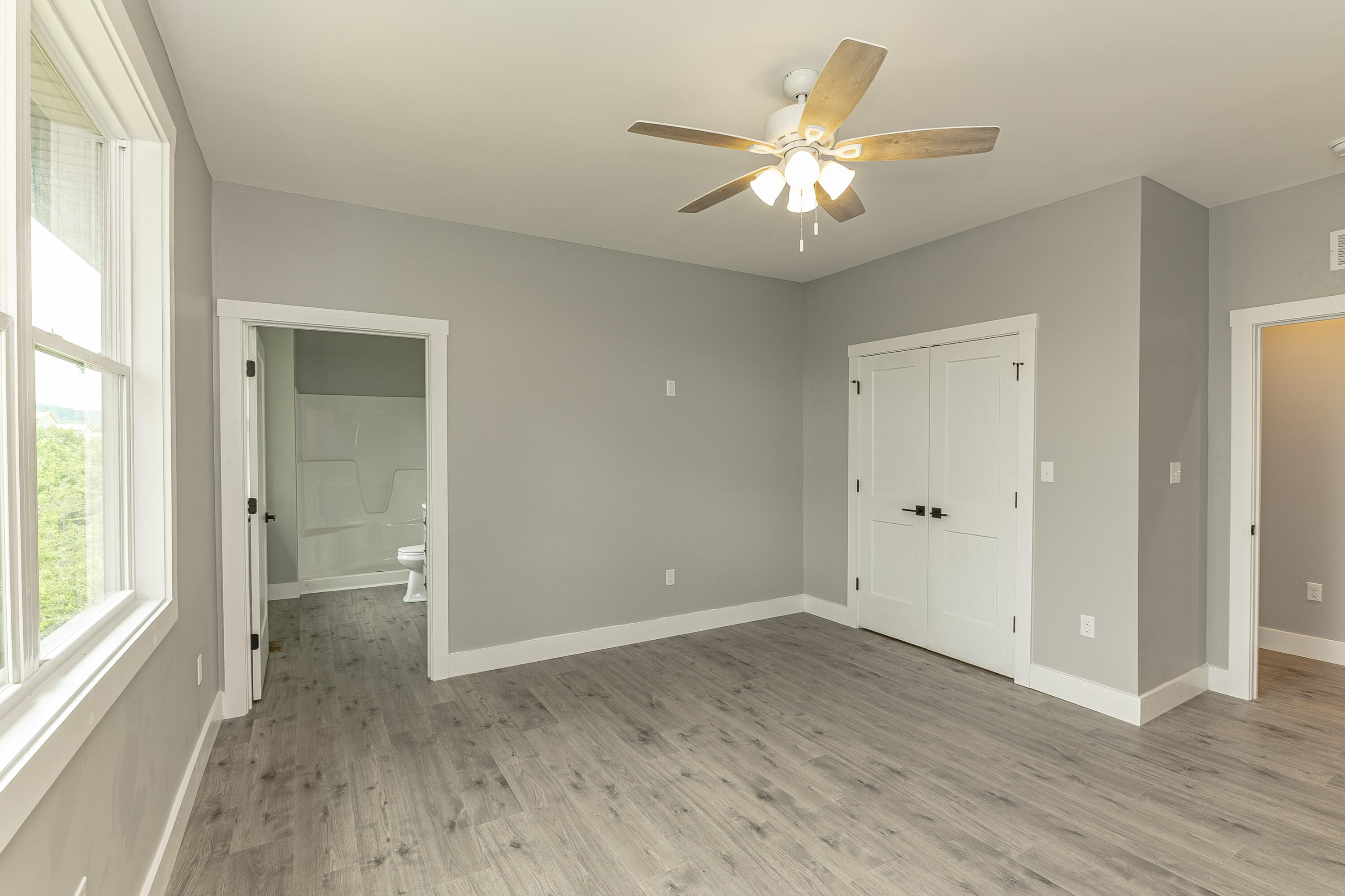 554 Colson Drive Property Photo 43