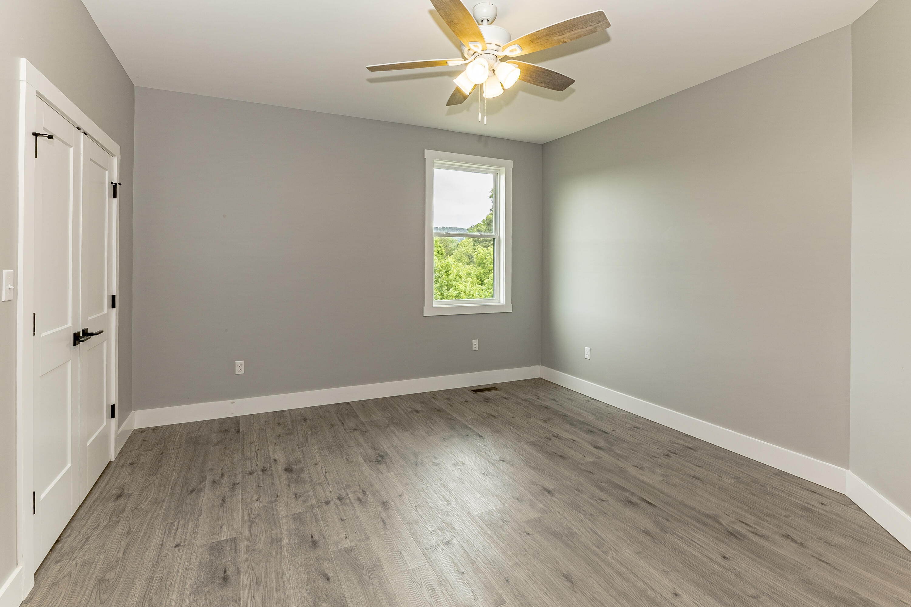 554 Colson Drive Property Photo 45