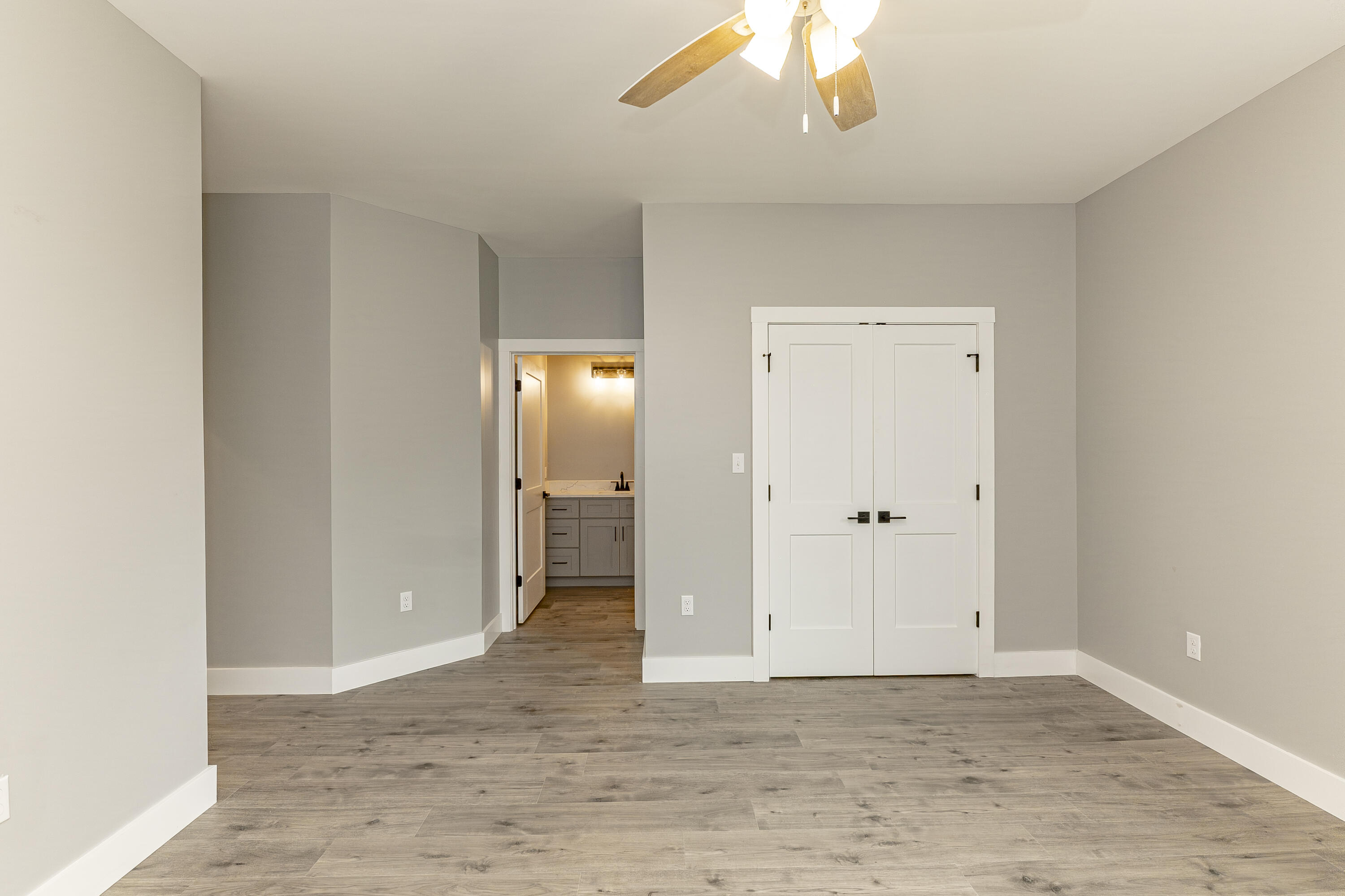 554 Colson Drive Property Photo 47