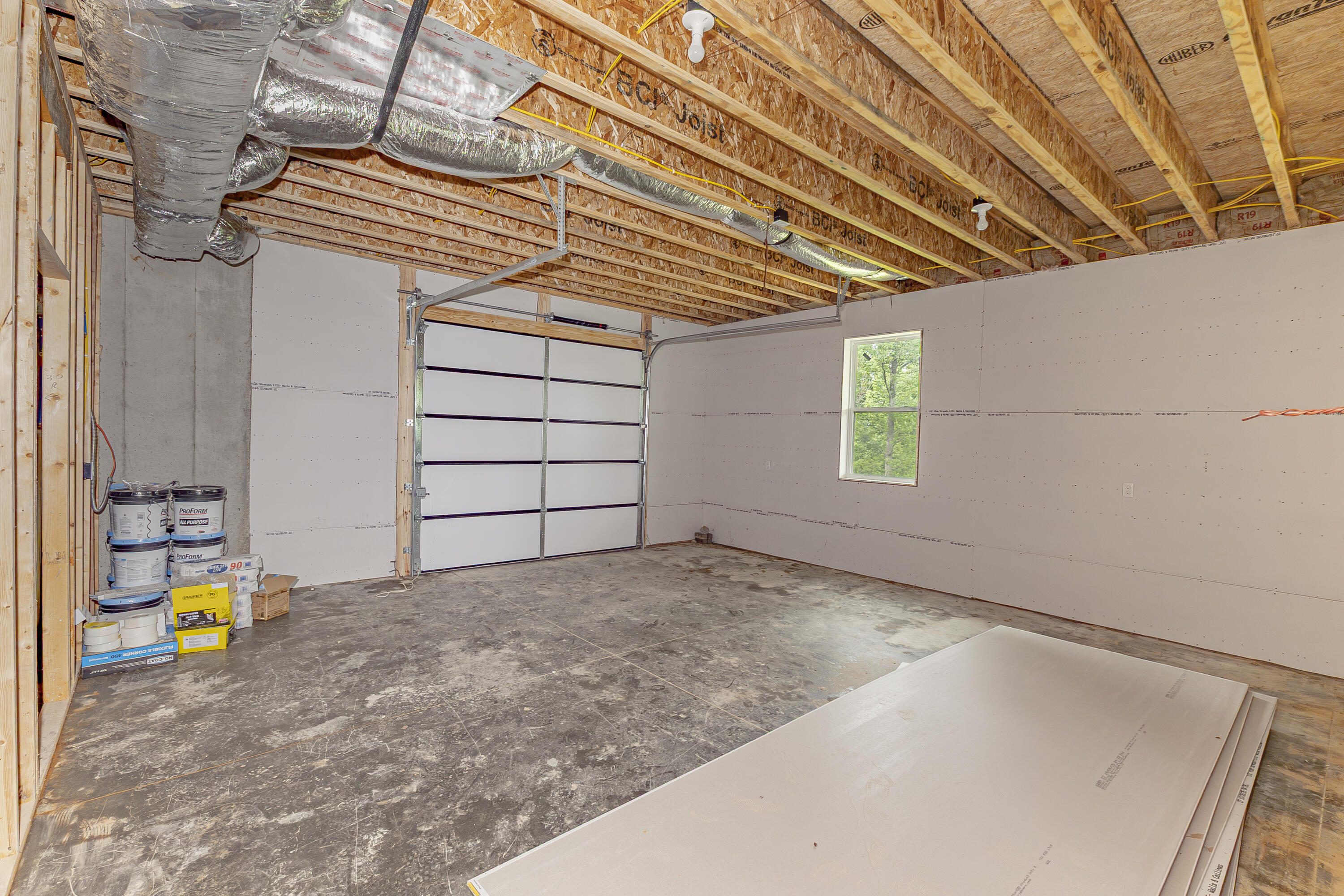 554 Colson Drive Property Photo 55