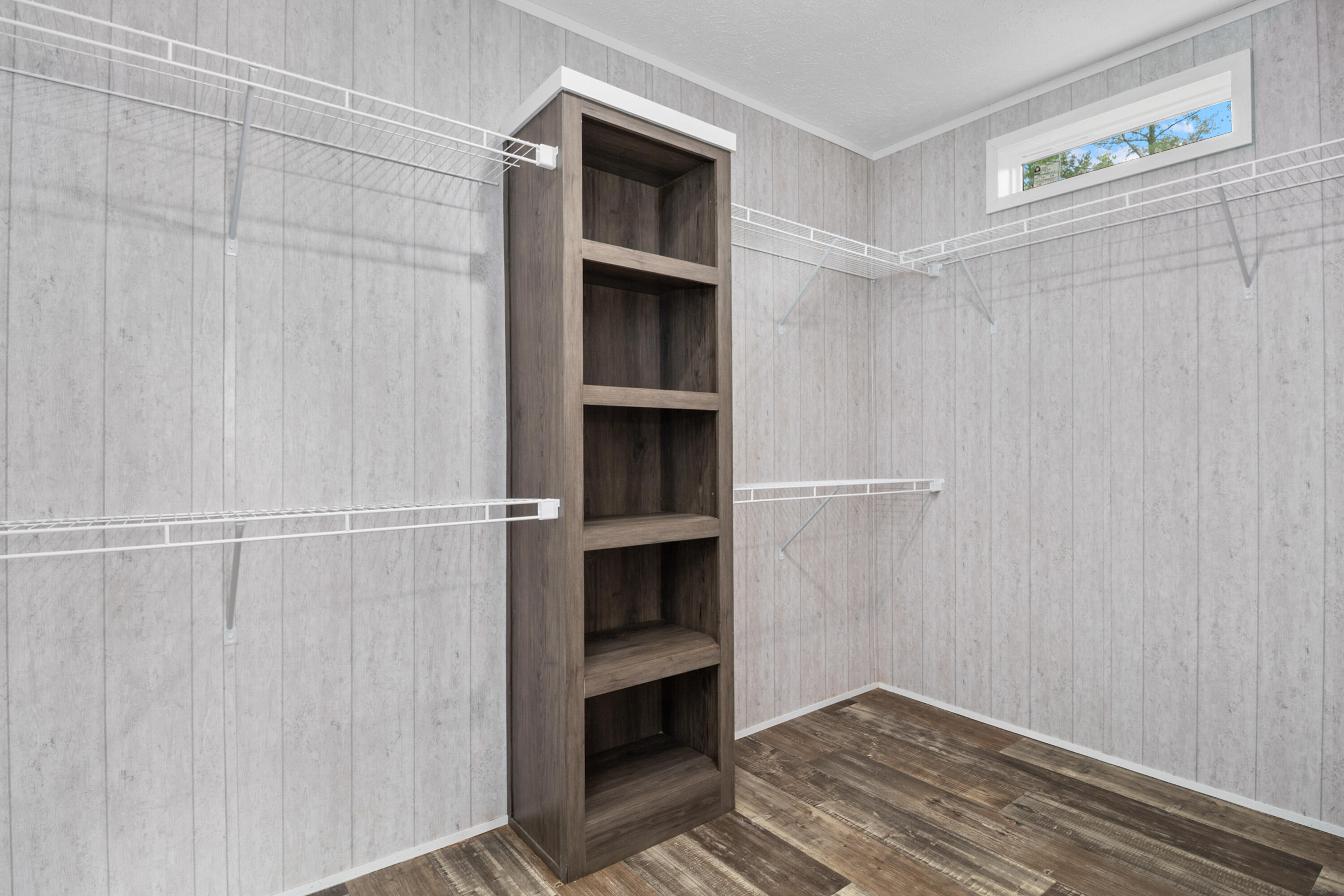 1153 Pawpaw Road Property Photo 33