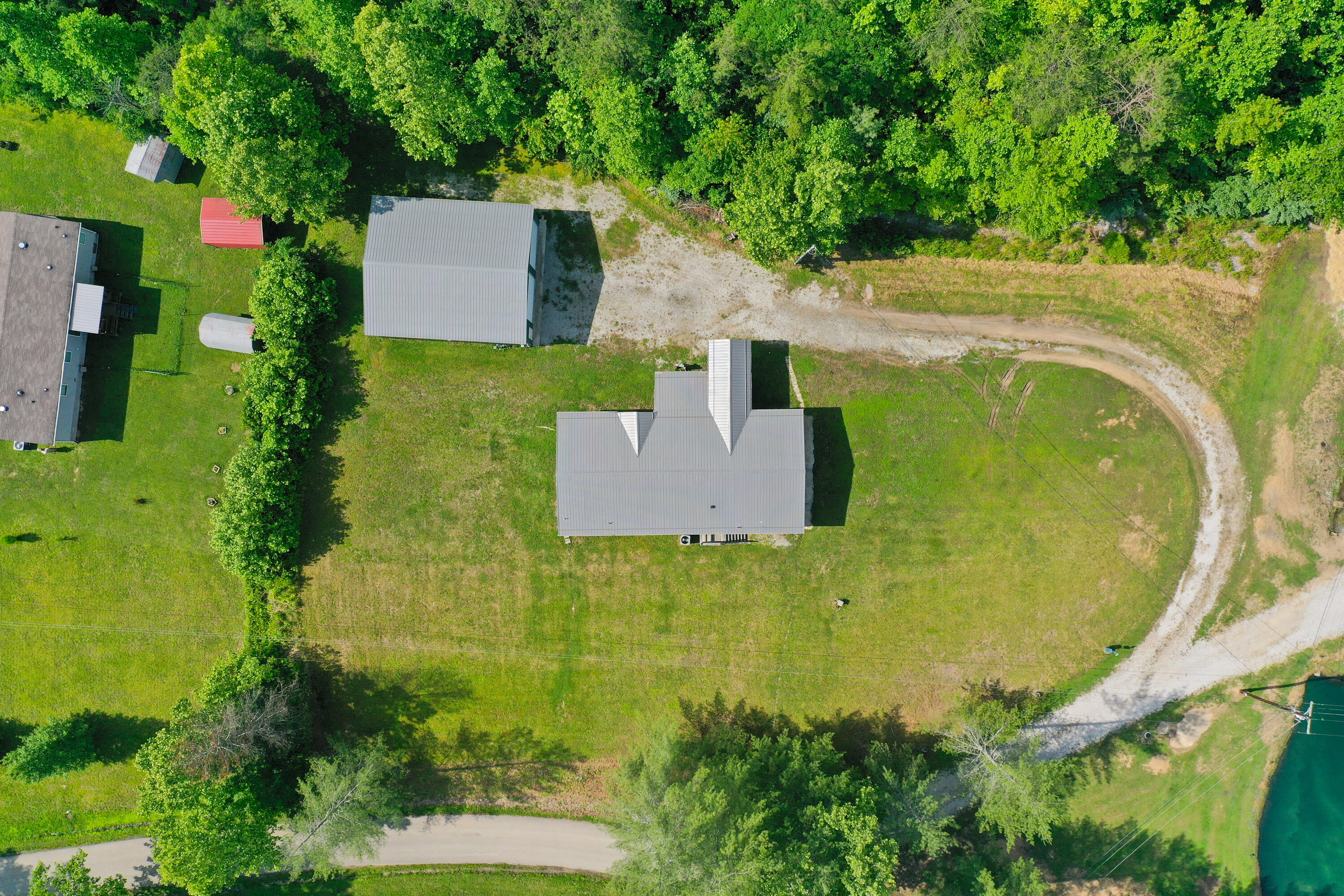 1153 Pawpaw Road Property Photo 45
