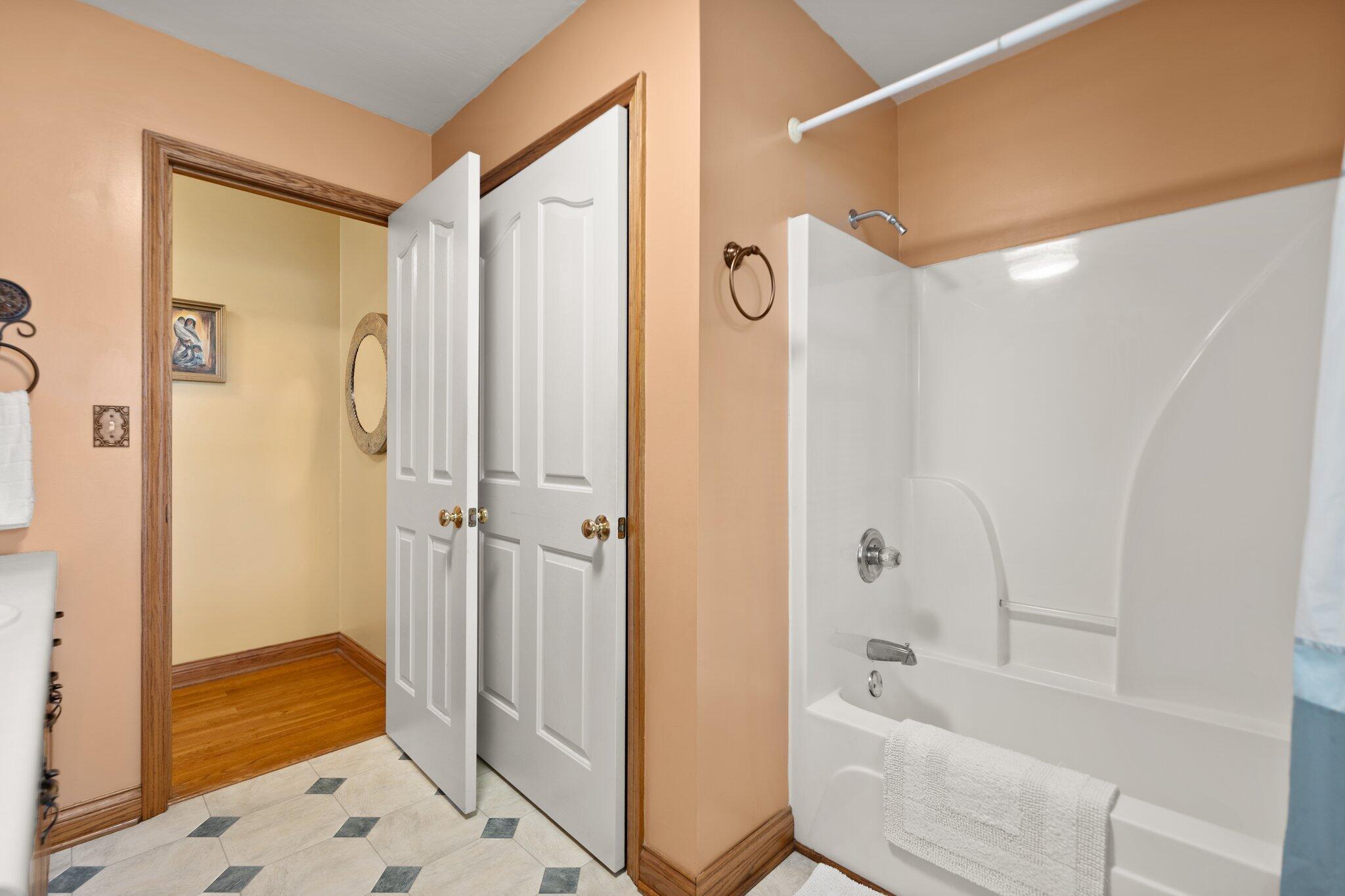 130 & 147 Camp Hurni Way Property Photo 20