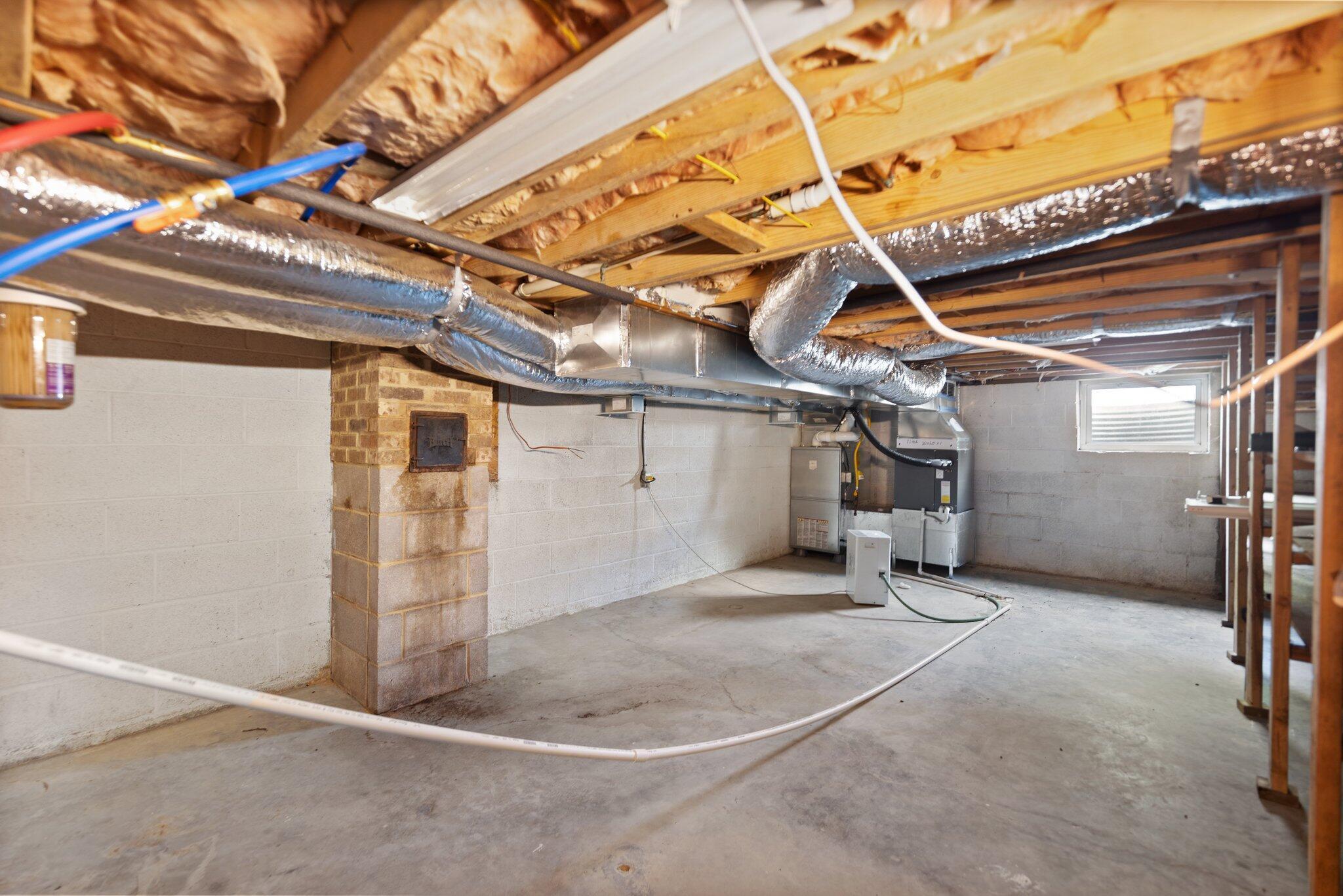 130 & 147 Camp Hurni Way Property Photo 34