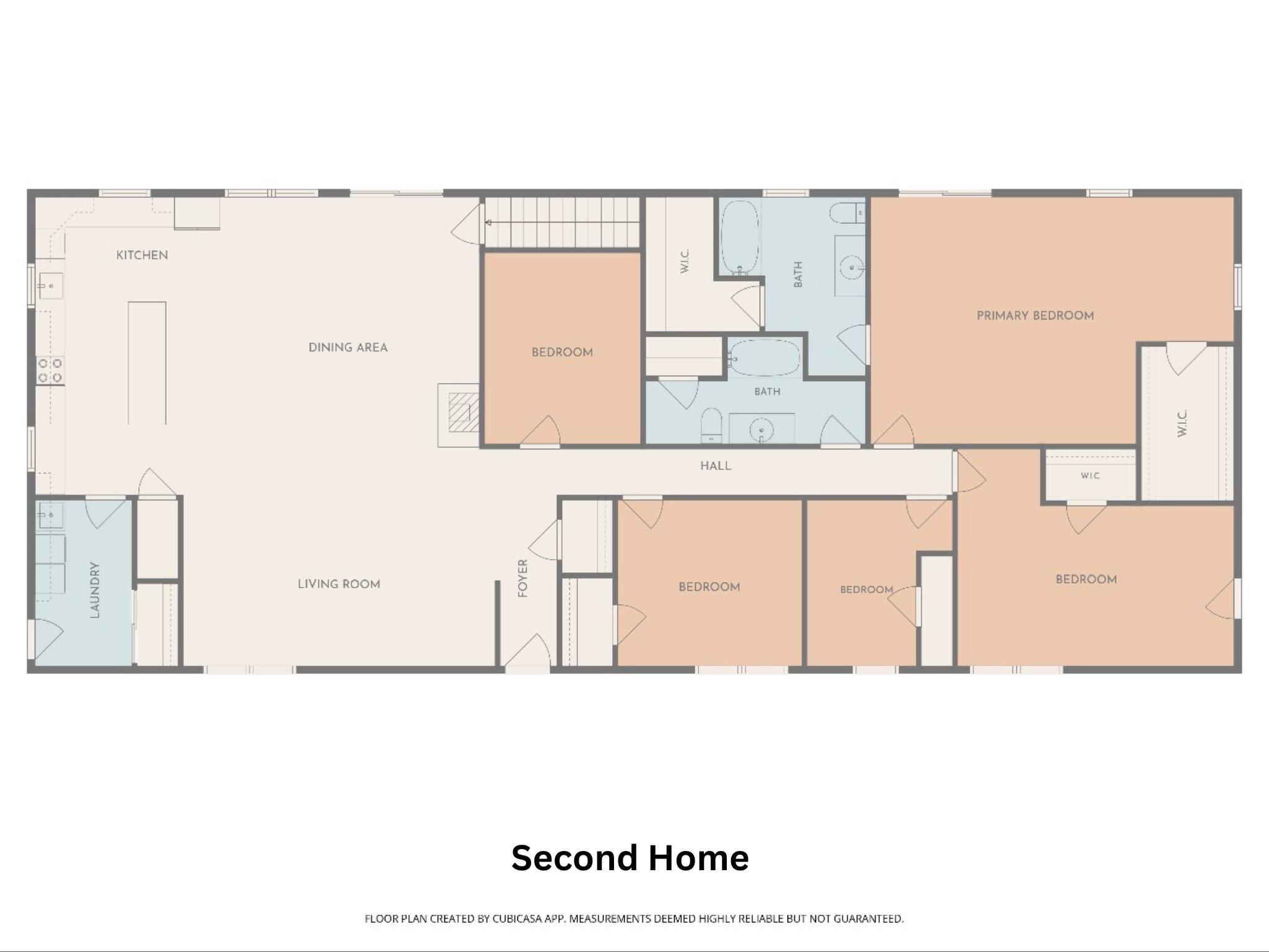 130 & 147 Camp Hurni Way Property Photo 42