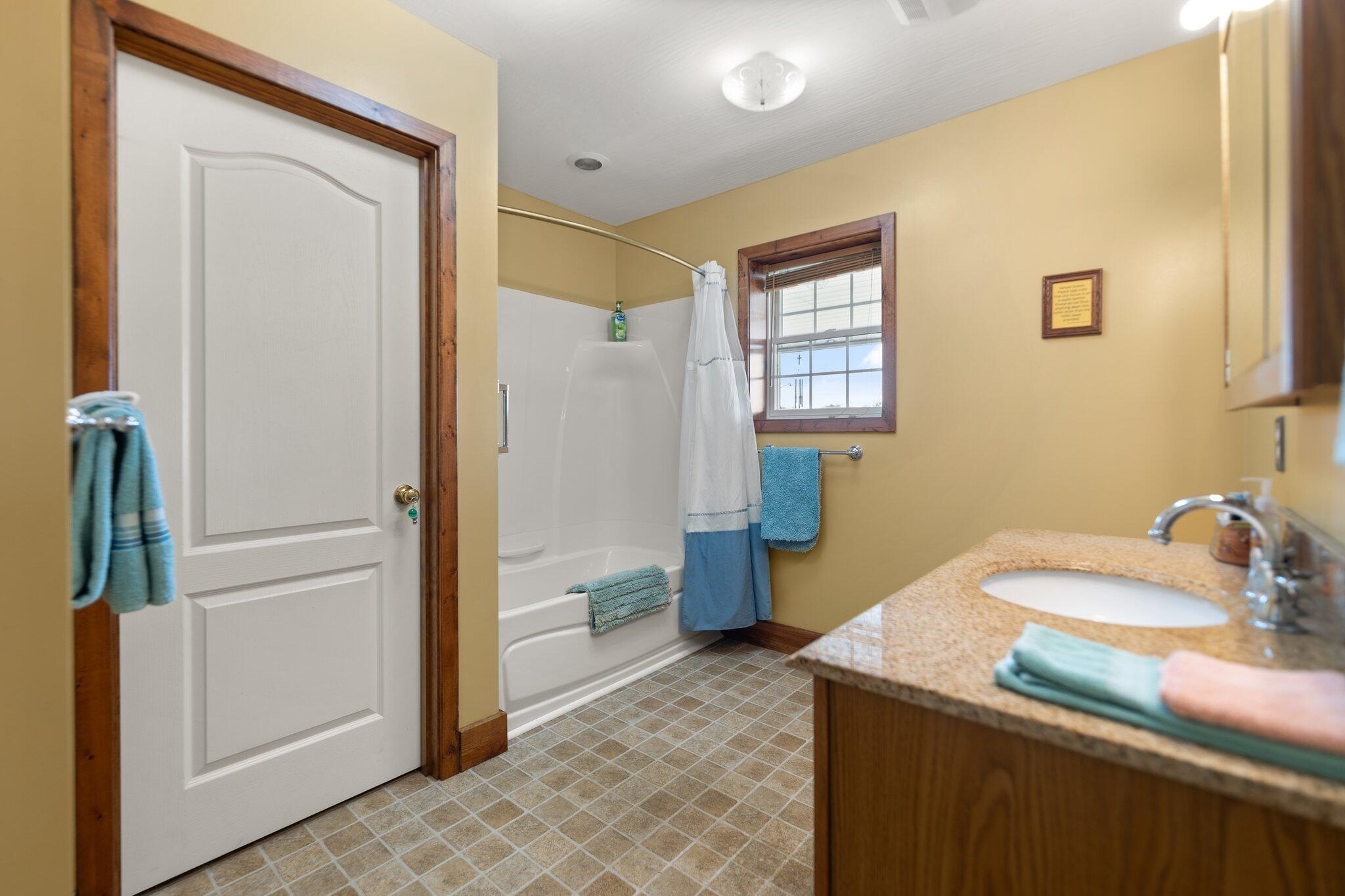 130 & 147 Camp Hurni Way Property Photo 53