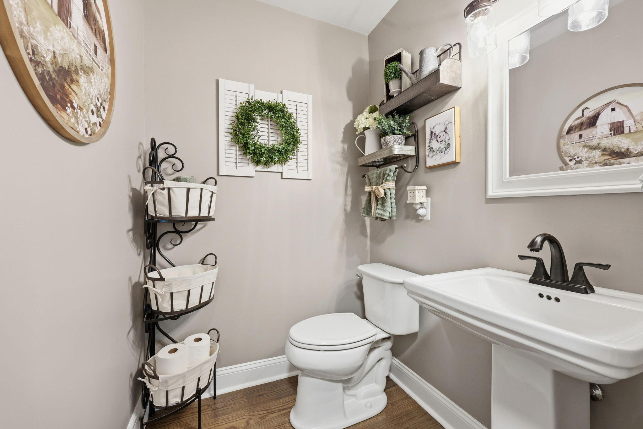104 Brant Court Property Photo 33
