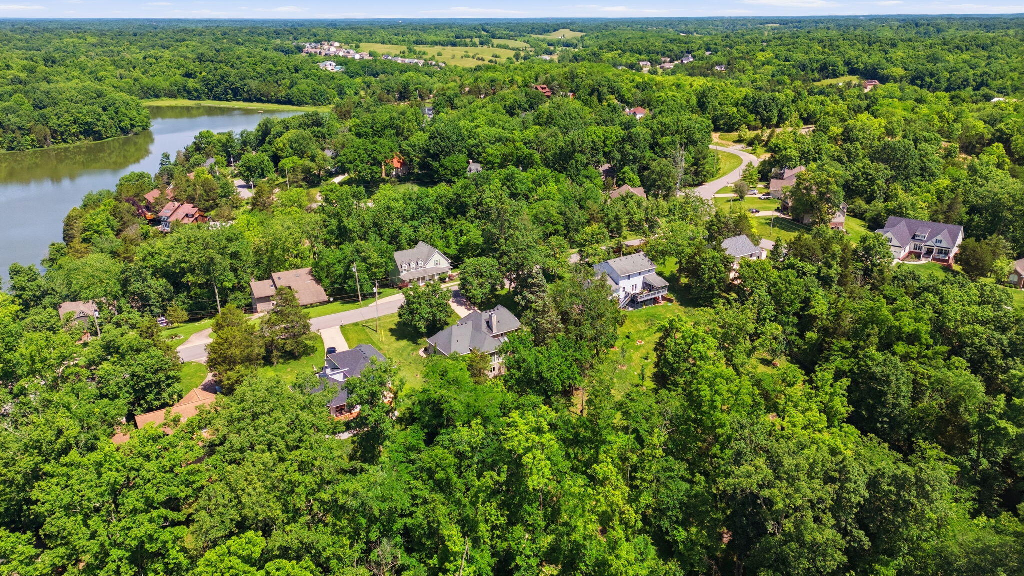 104 Brant Court Property Photo 60