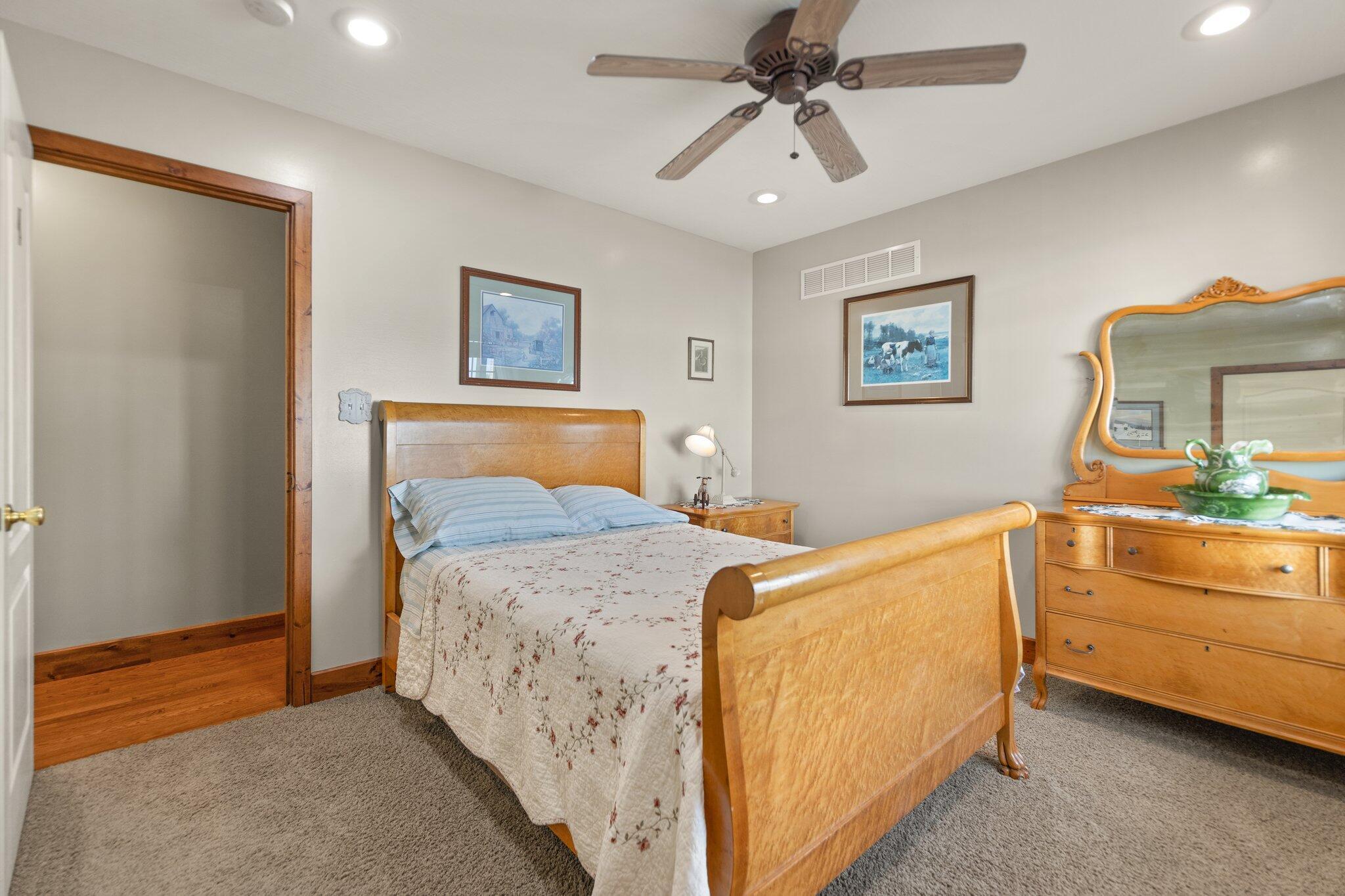 130 & 147 Camp Hurni Way Property Photo 60