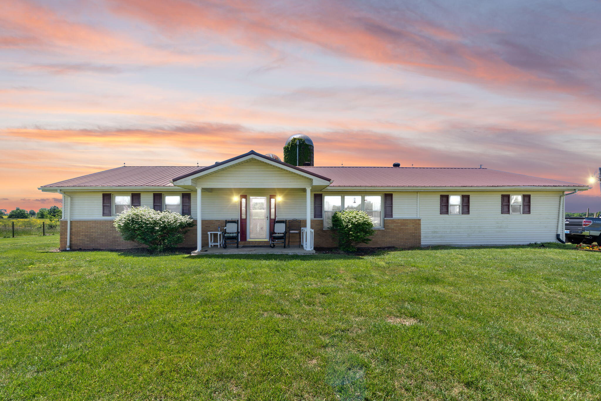 2665 Kentucky 80 Property Photo 1