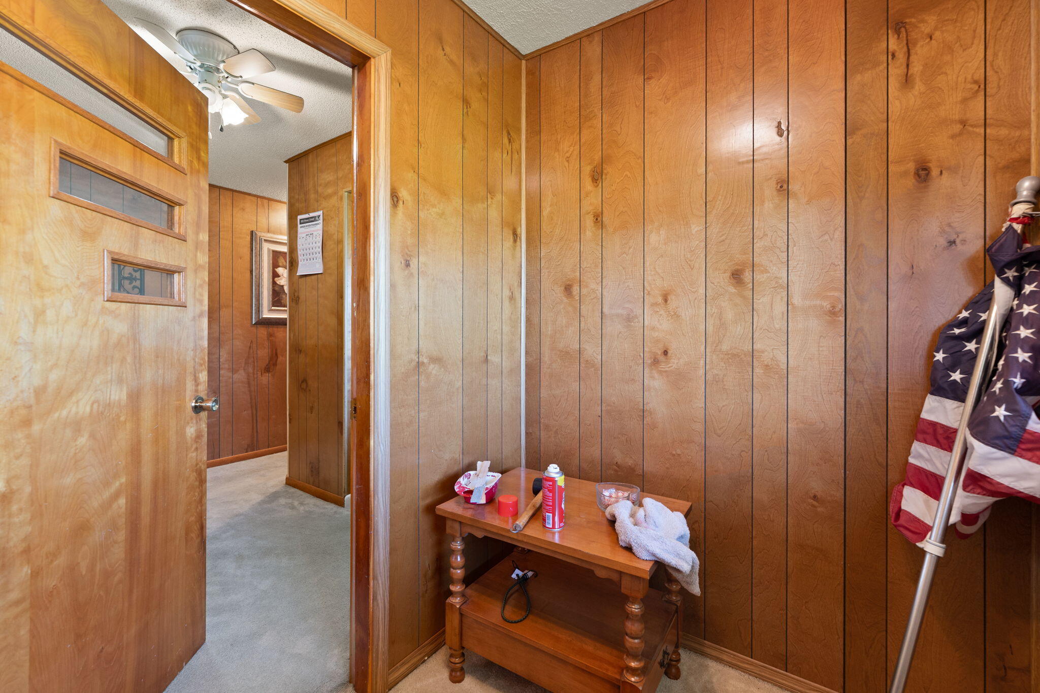 2665 Kentucky 80 Property Photo 3