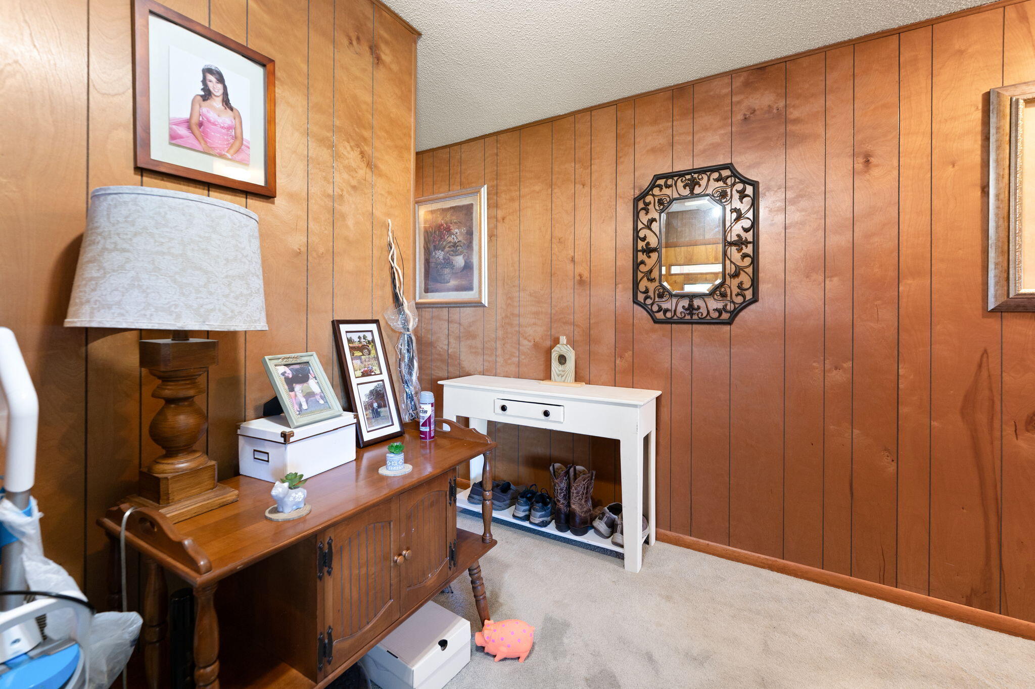 2665 Kentucky 80 Property Photo 4