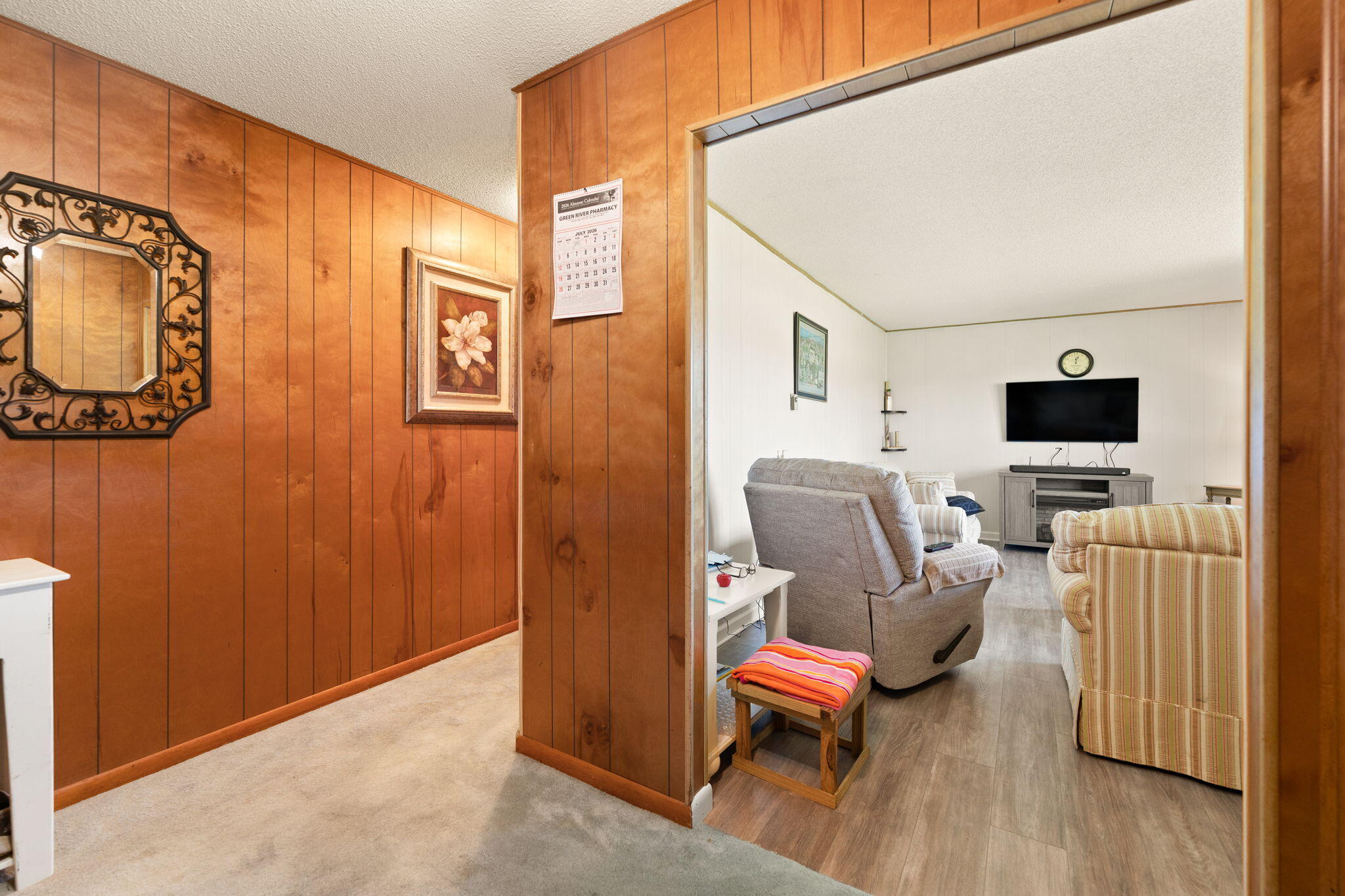 2665 Kentucky 80 Property Photo 5
