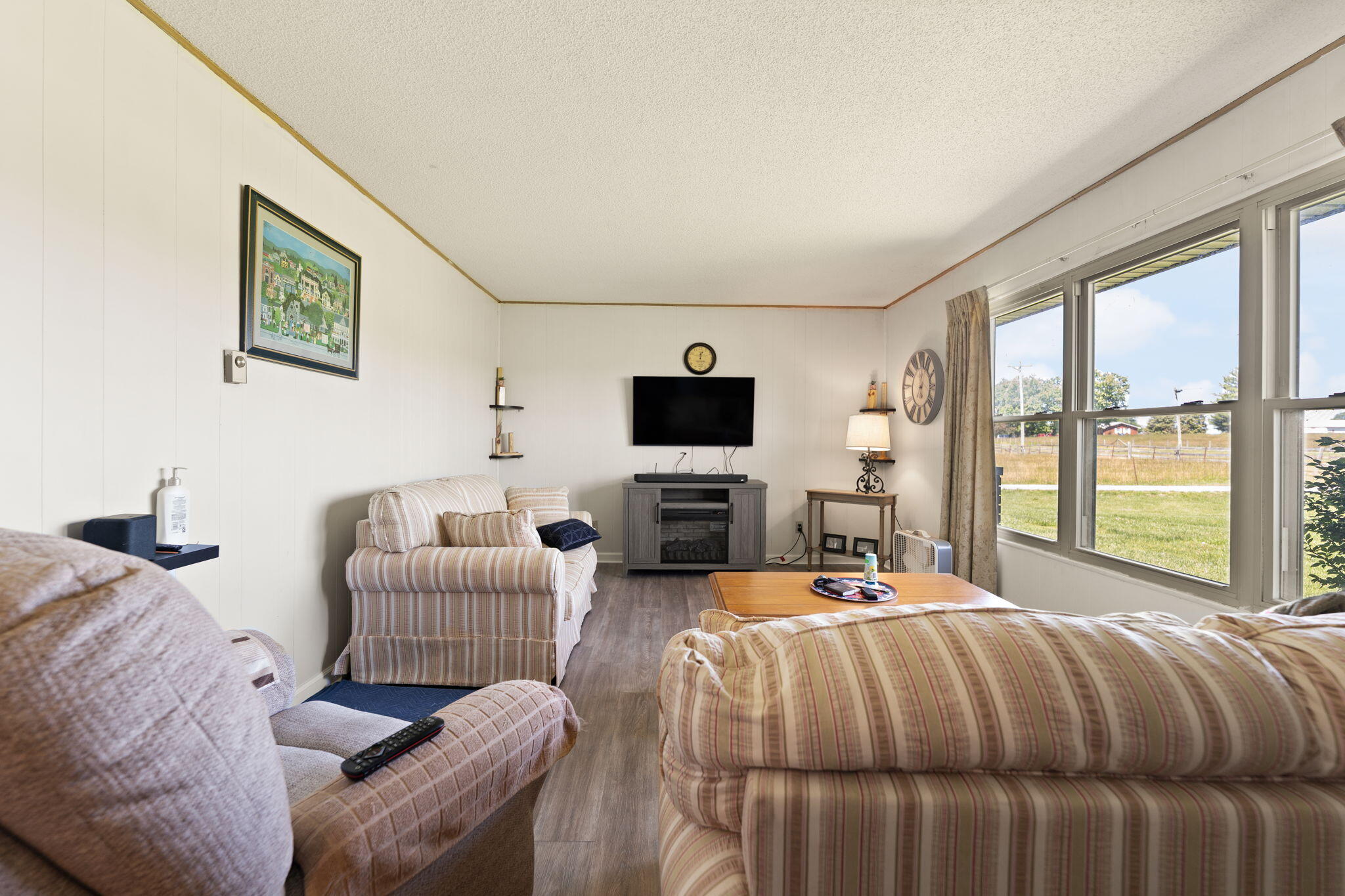 2665 Kentucky 80 Property Photo 6