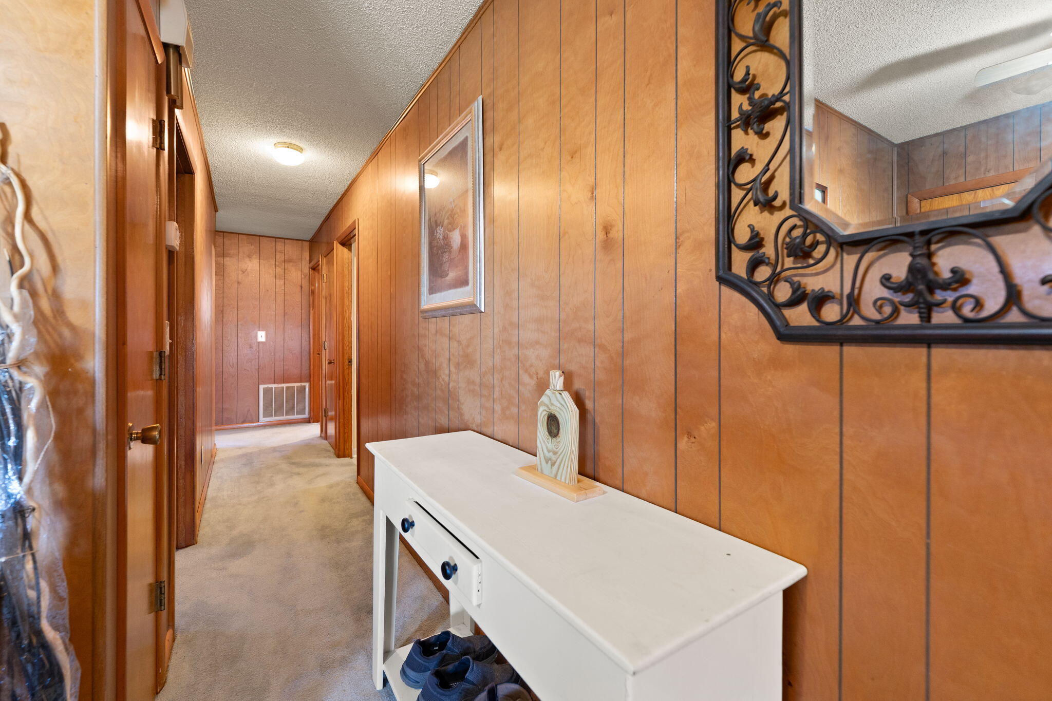 2665 Kentucky 80 Property Photo 11