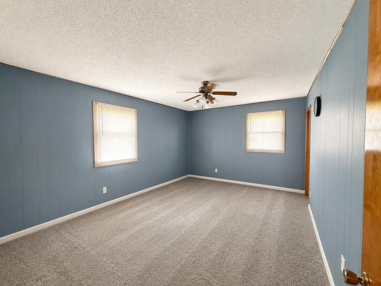 2665 Kentucky 80 Property Photo 40