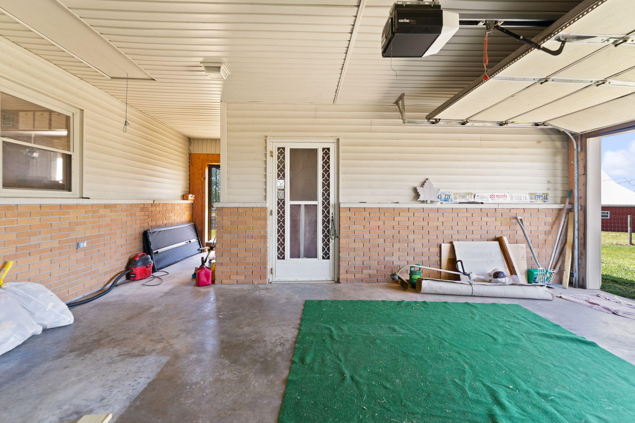 2665 Kentucky 80 Property Photo 49
