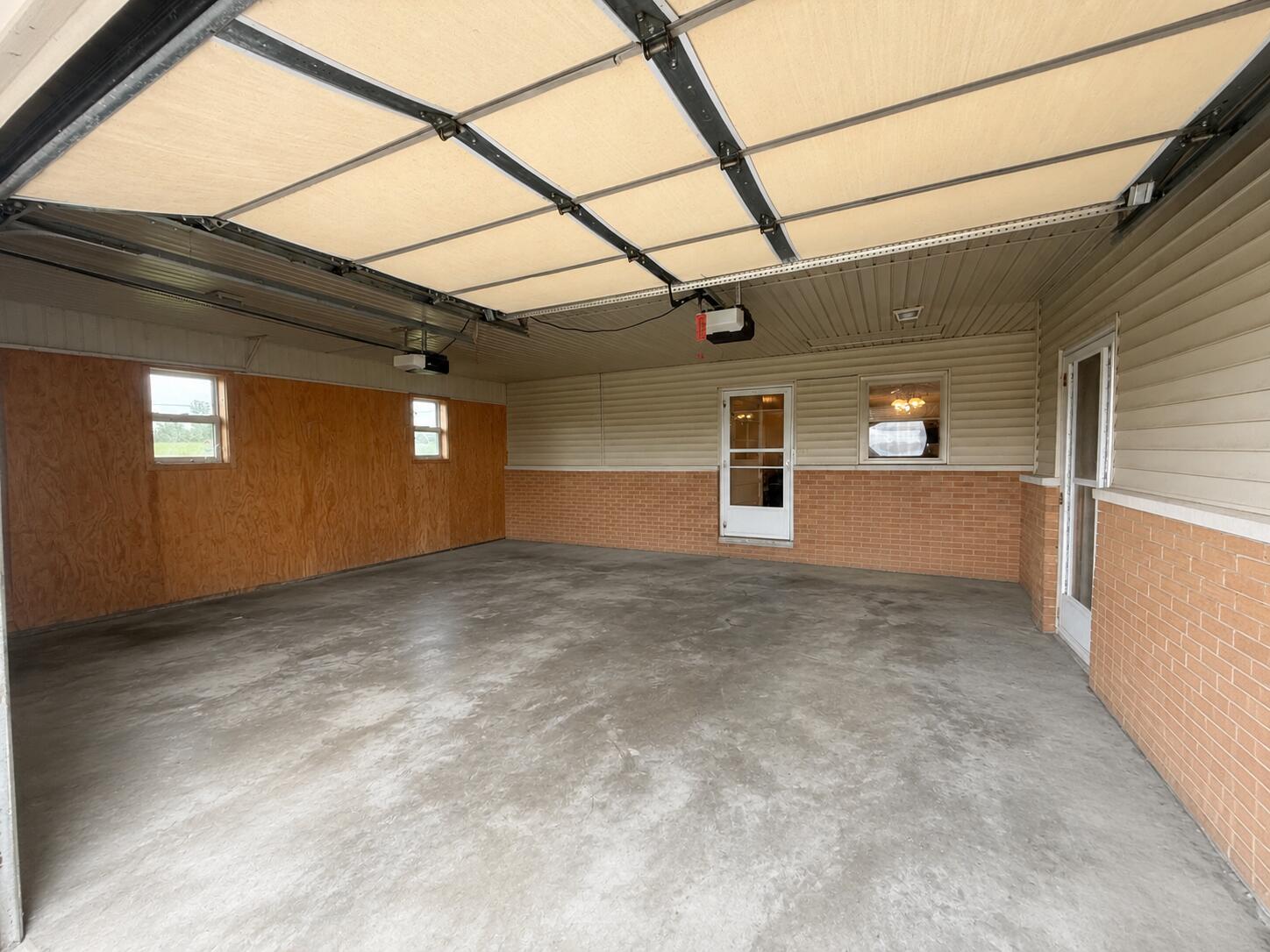 2665 Kentucky 80 Property Photo 50