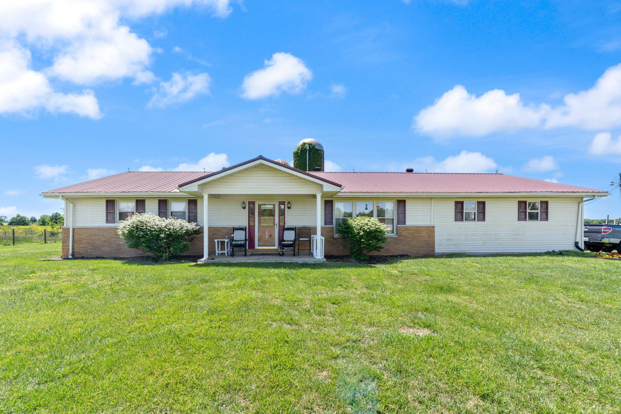2665 Kentucky 80 Property Photo 51