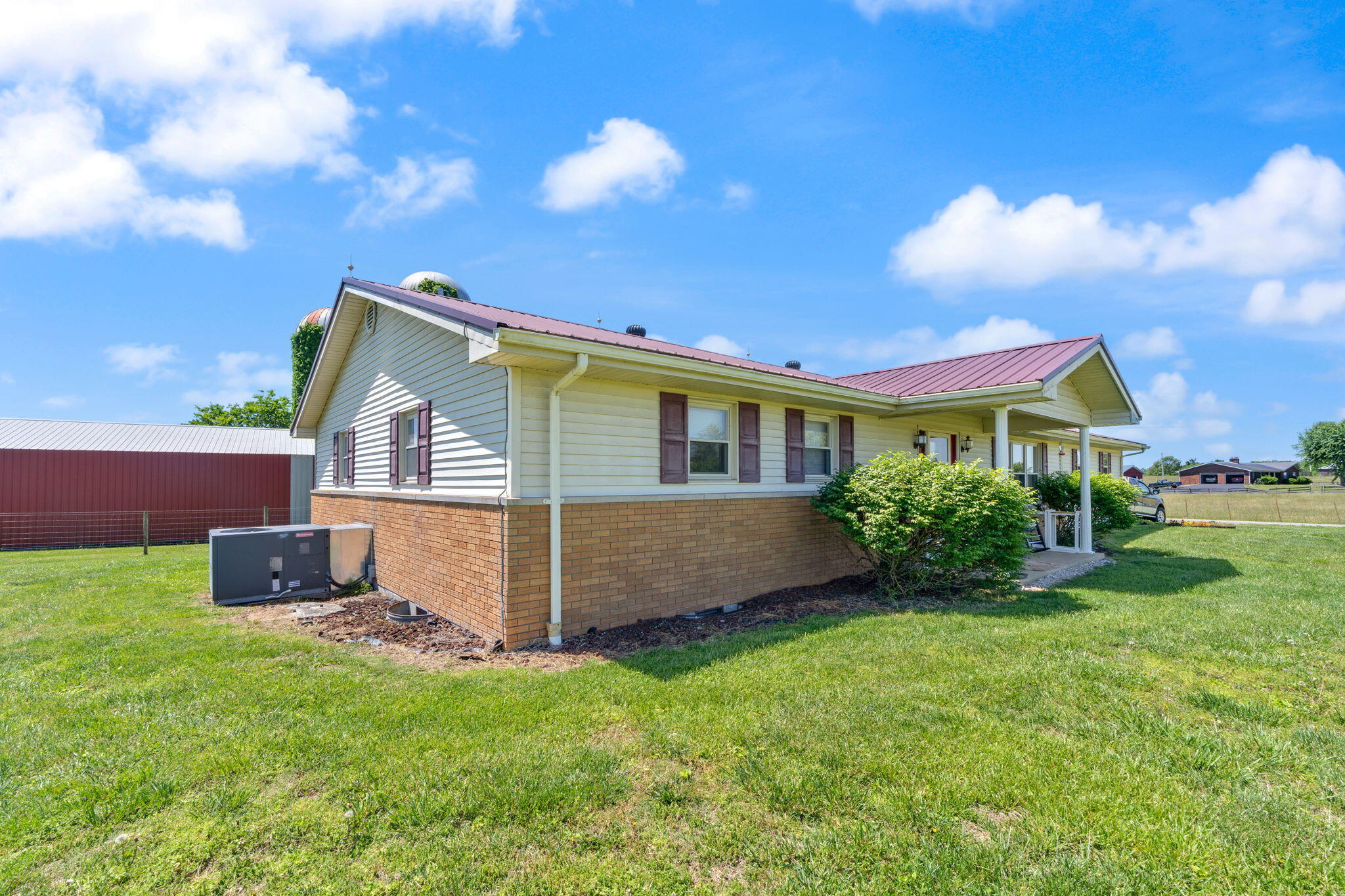 2665 Kentucky 80 Property Photo 52