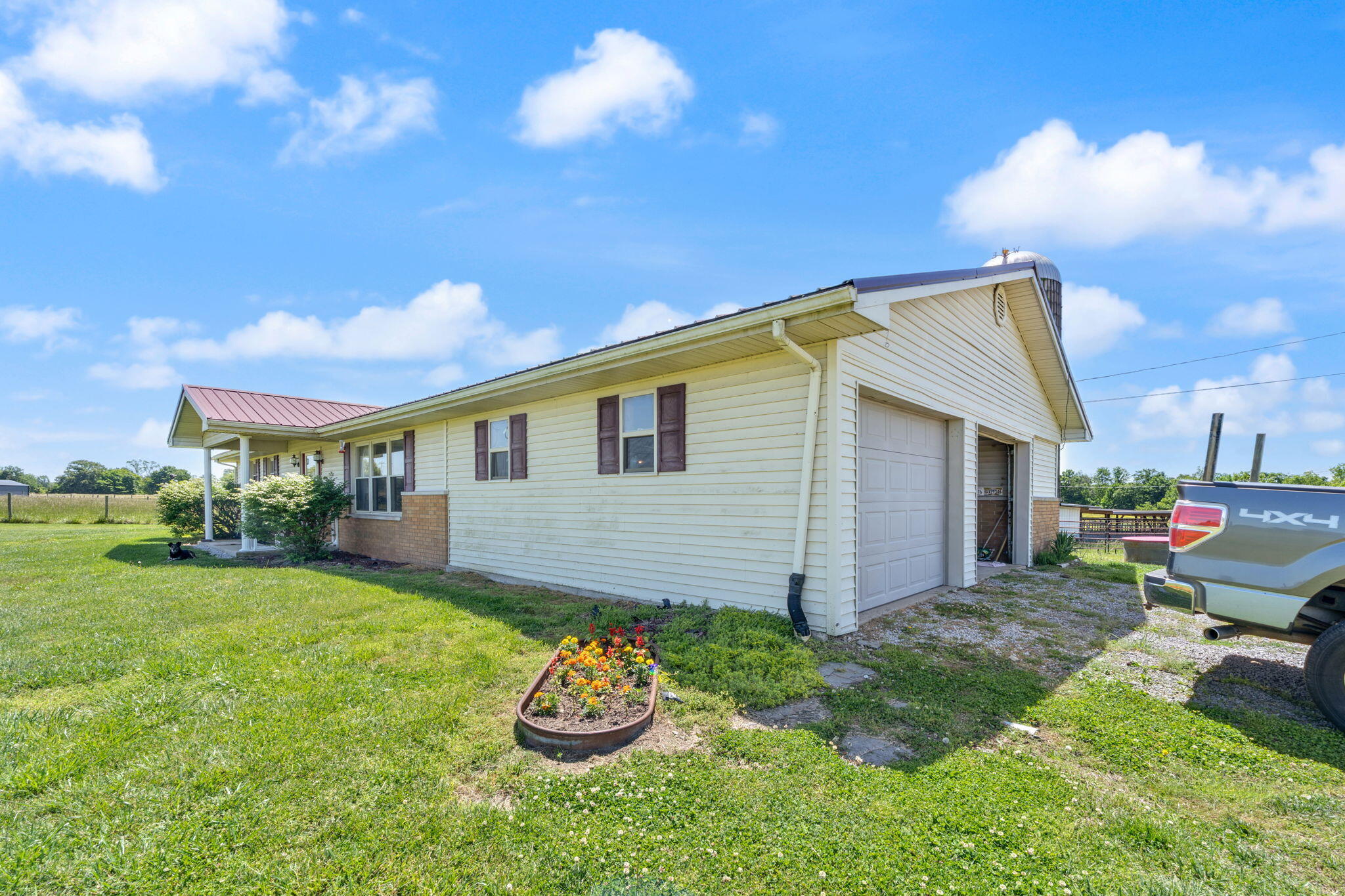 2665 Kentucky 80 Property Photo 53