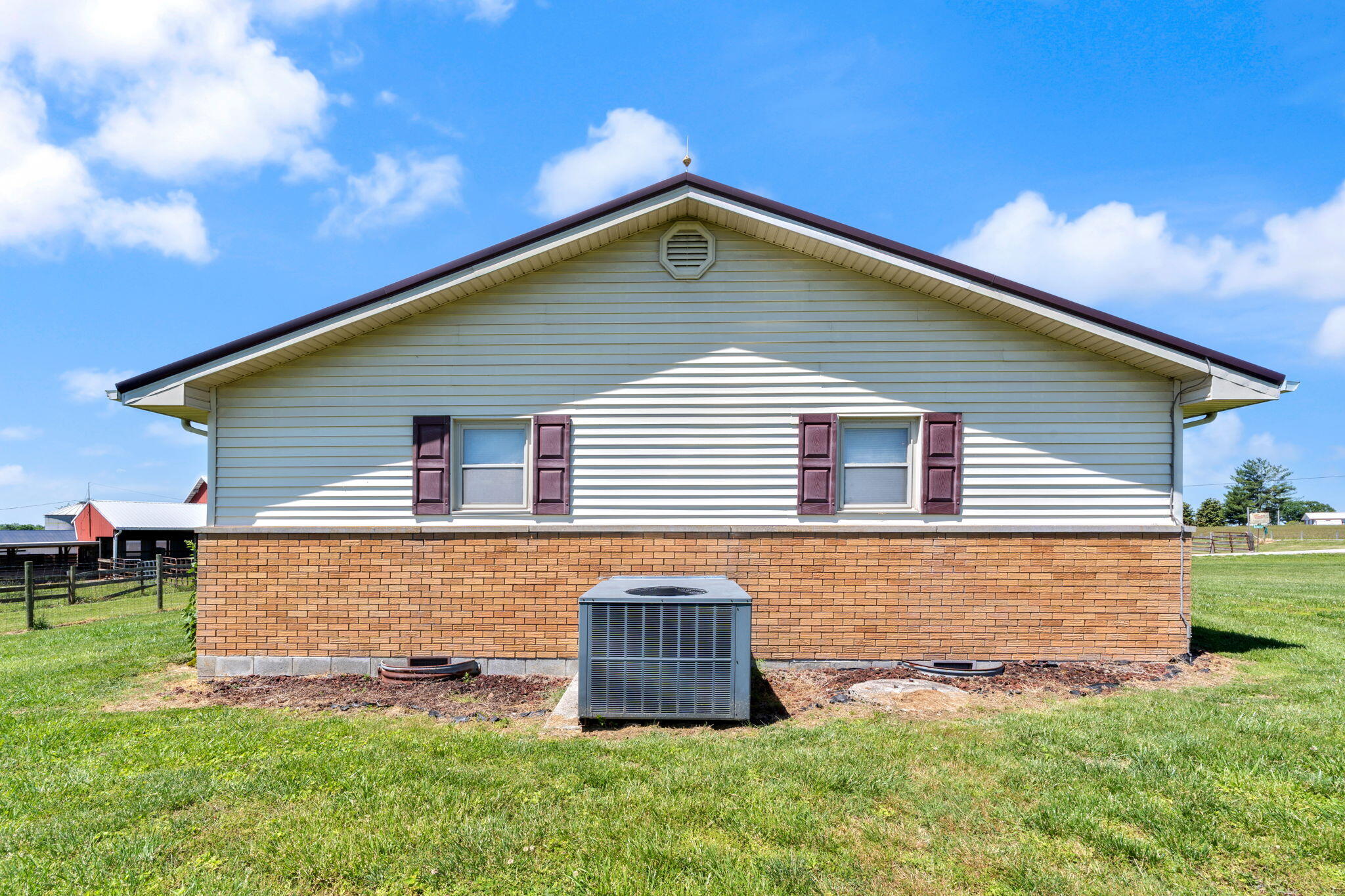 2665 Kentucky 80 Property Photo 54