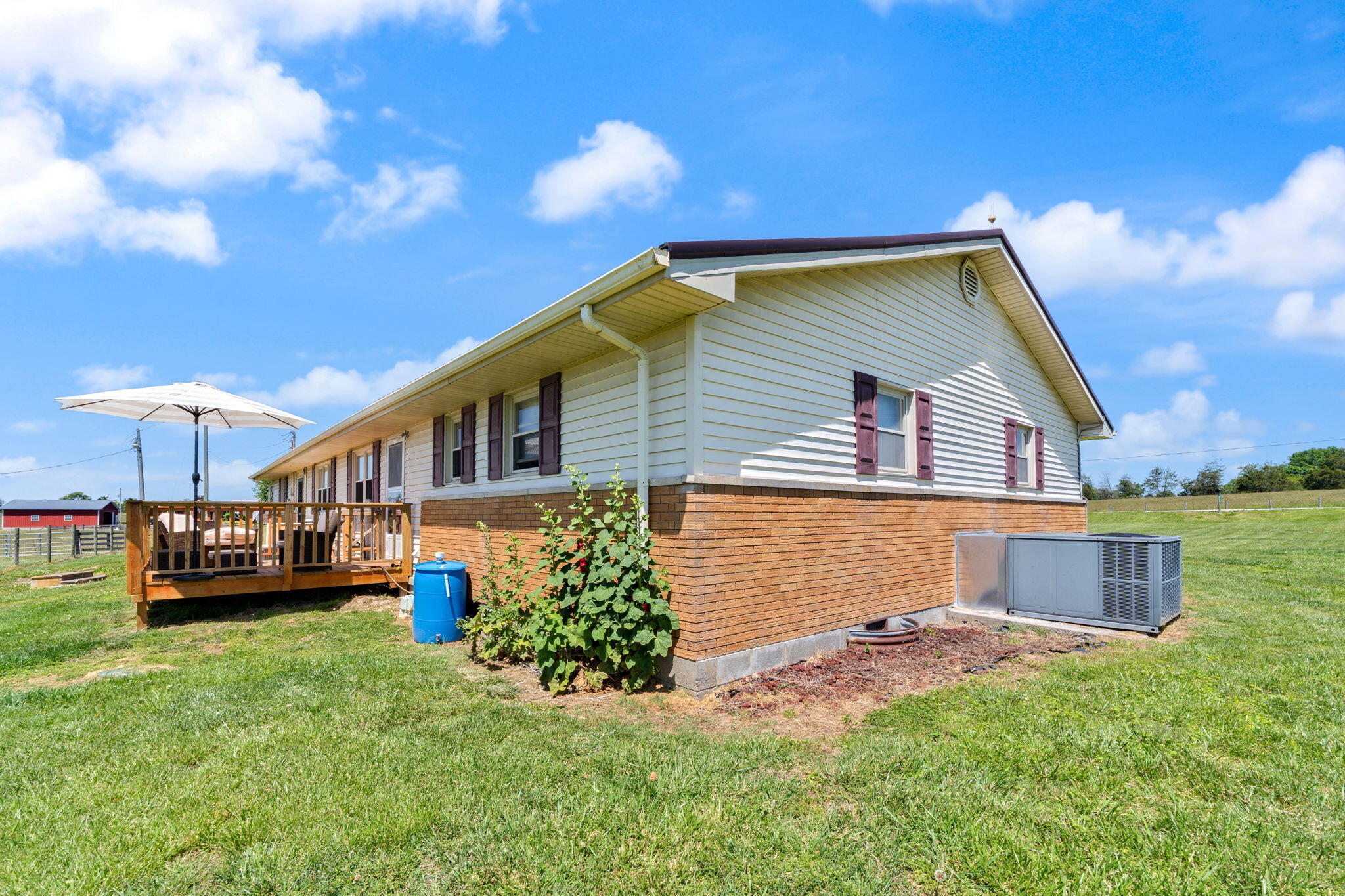 2665 Kentucky 80 Property Photo 55
