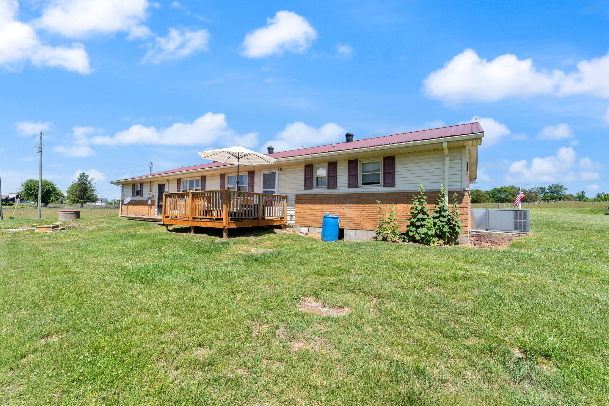 2665 Kentucky 80 Property Photo 57