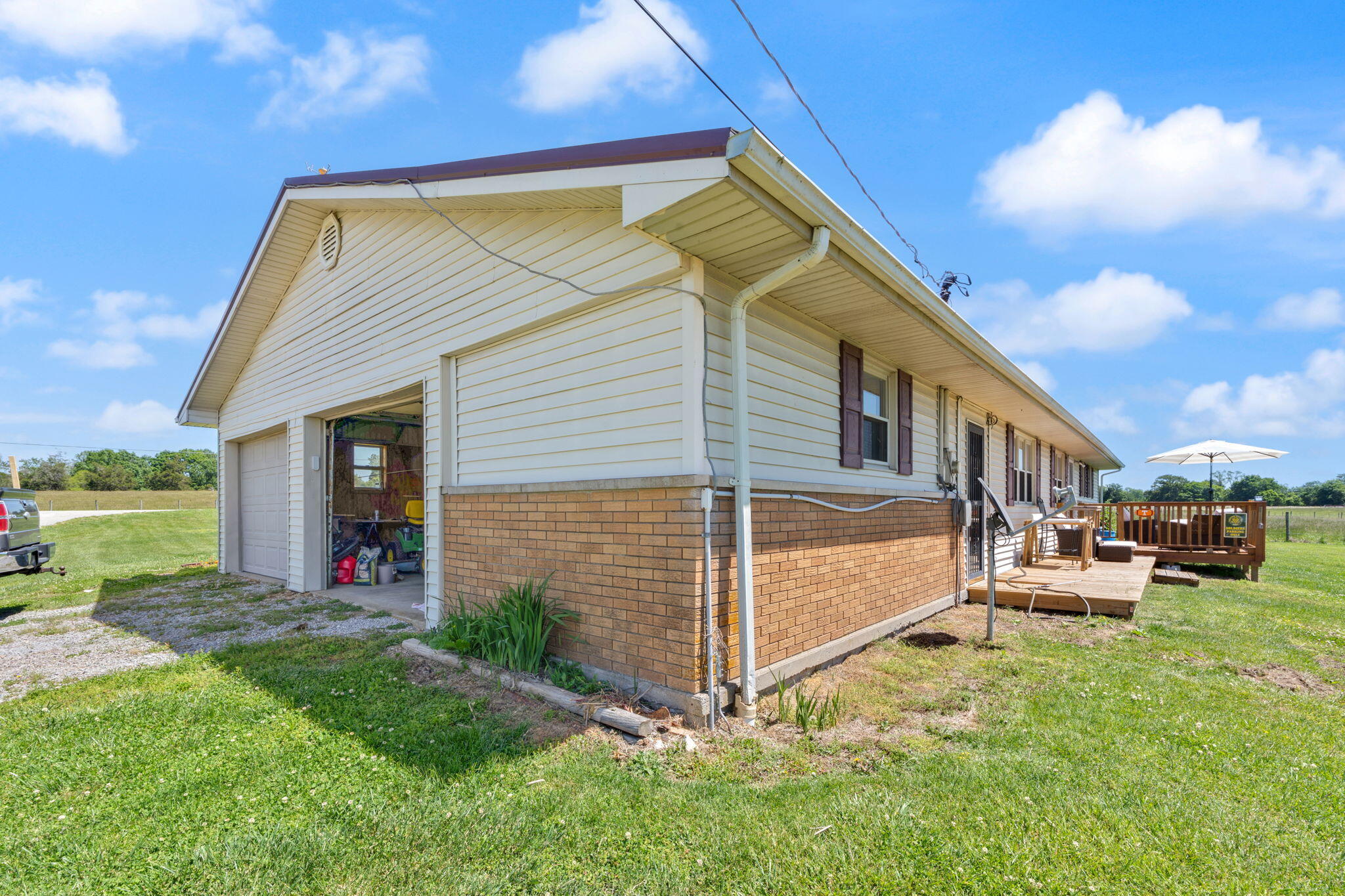 2665 Kentucky 80 Property Photo 61