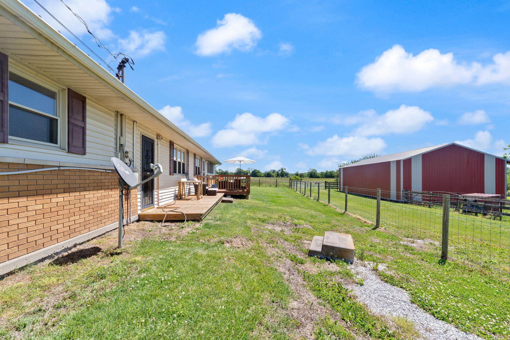 2665 Kentucky 80 Property Photo 62