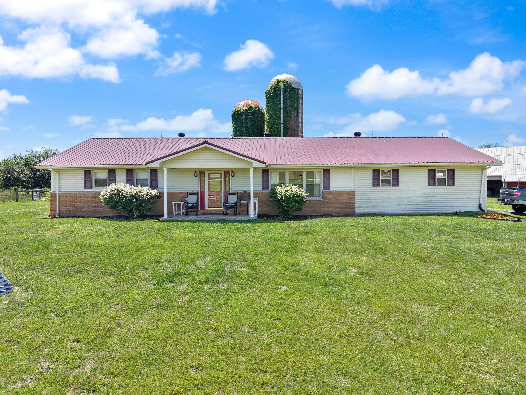 2665 Kentucky 80 Property Photo 63