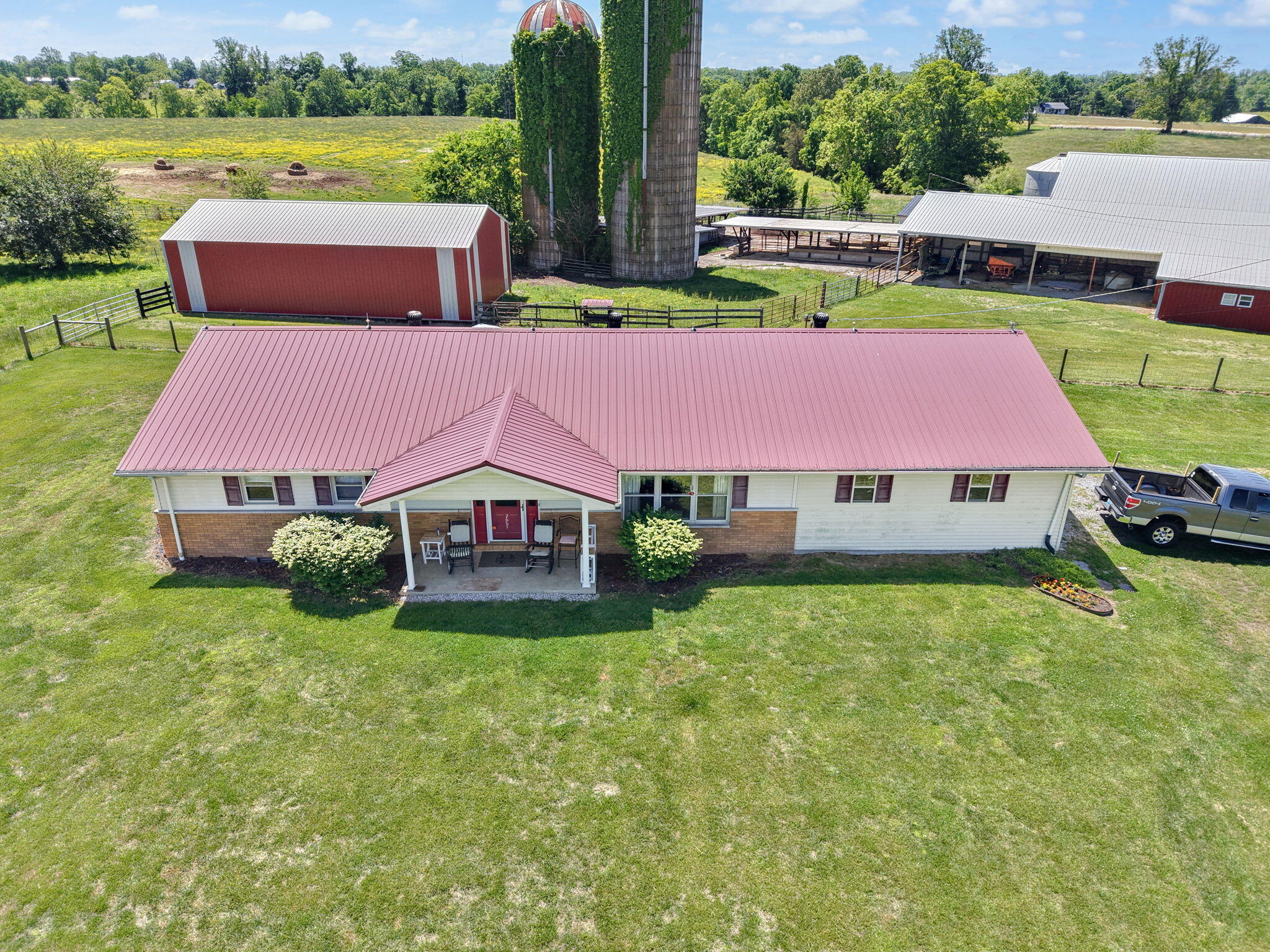 2665 Kentucky 80 Property Photo 64