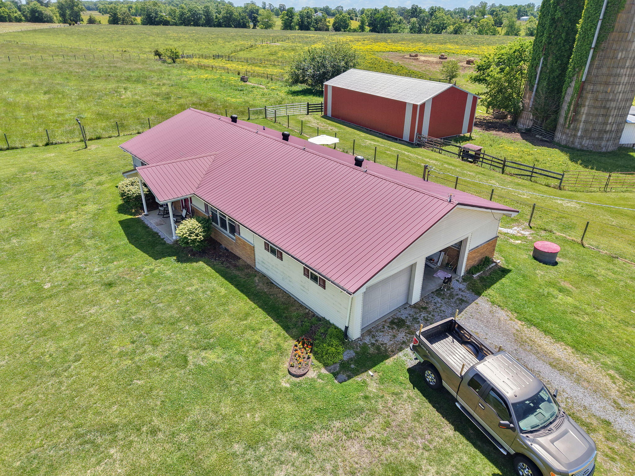 2665 Kentucky 80 Property Photo 65