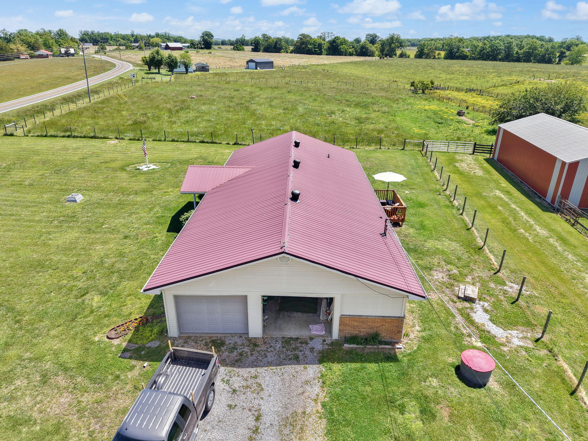 2665 Kentucky 80 Property Photo 66