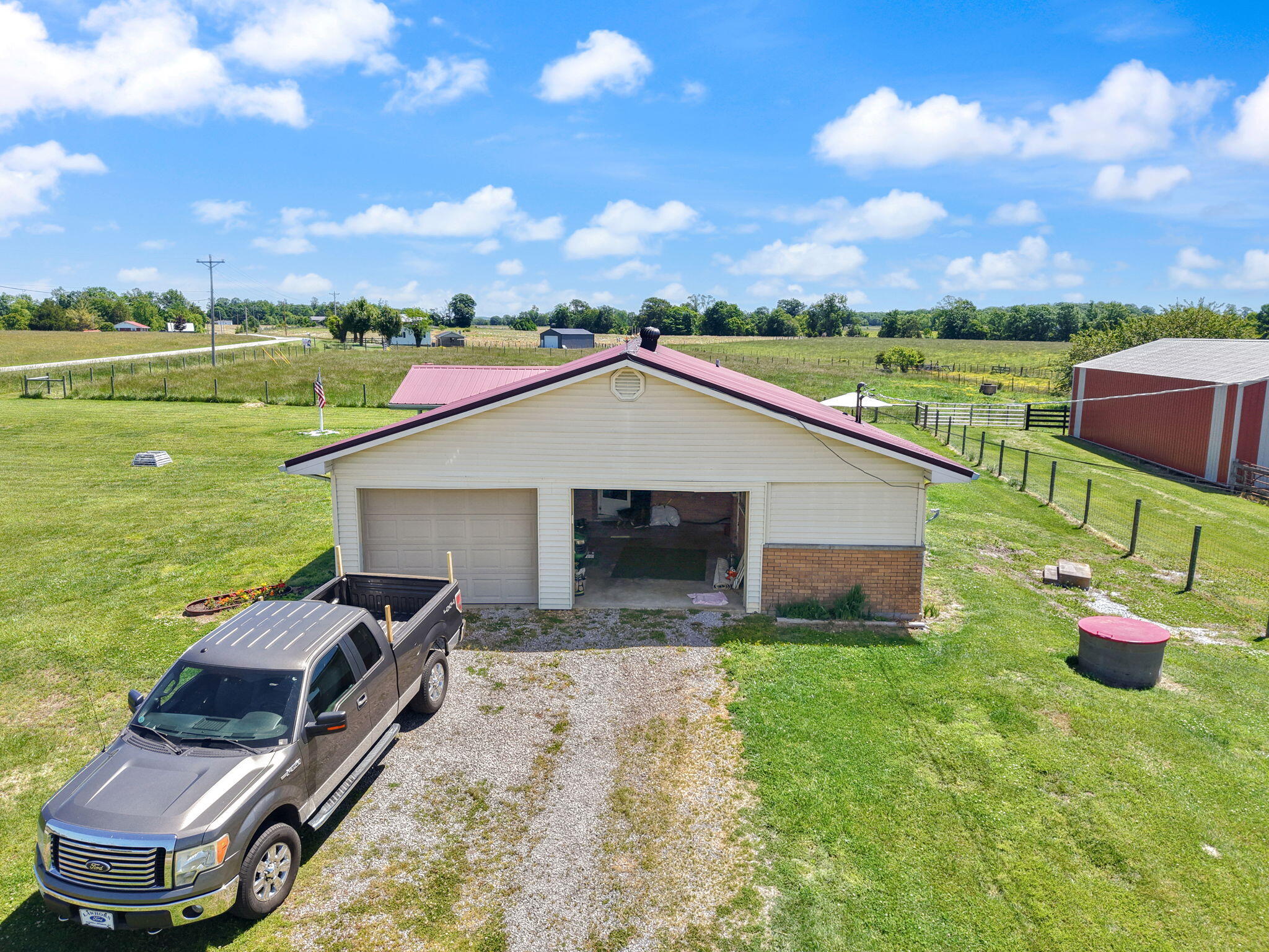 2665 Kentucky 80 Property Photo 67
