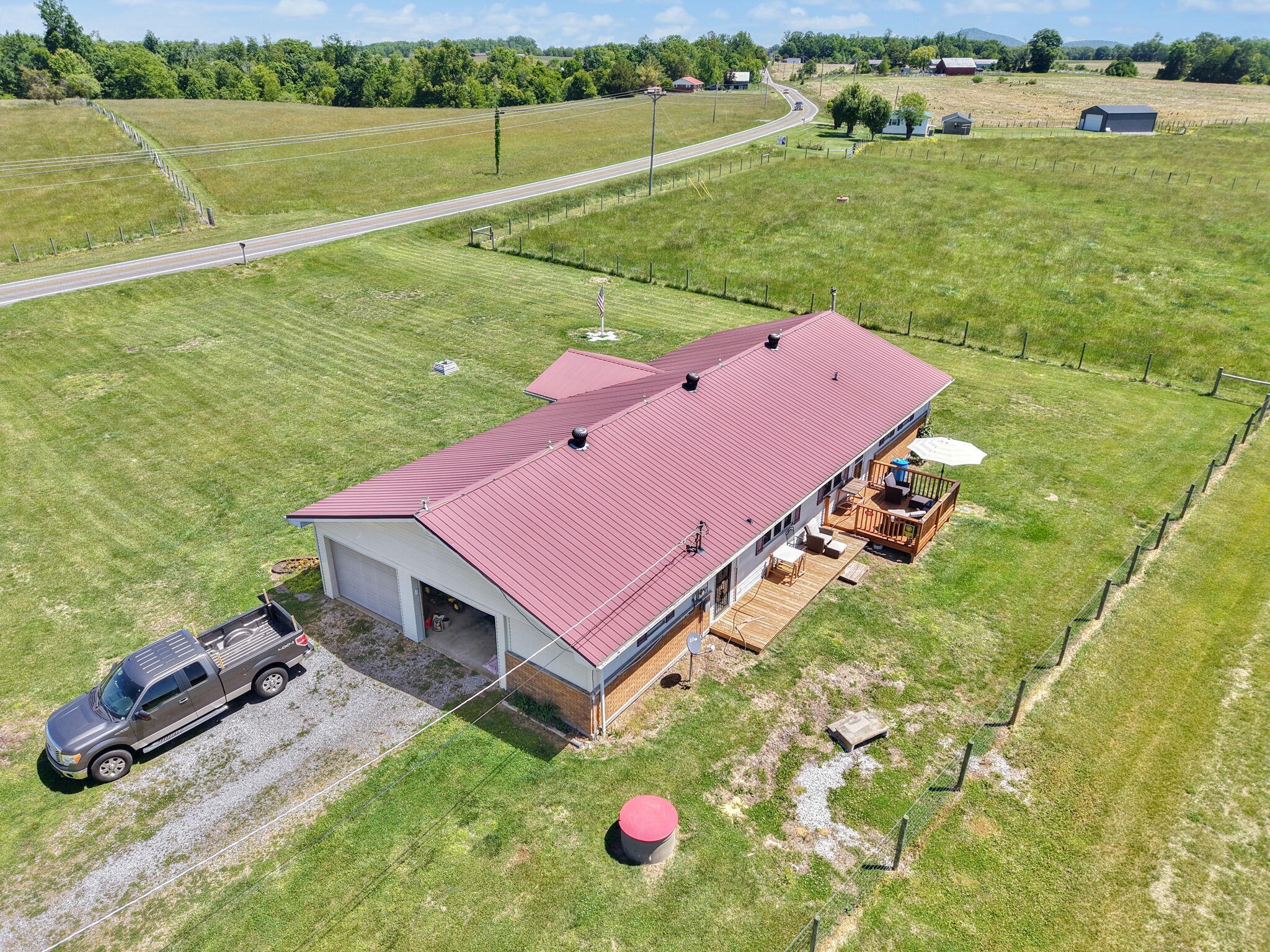 2665 Kentucky 80 Property Photo 68