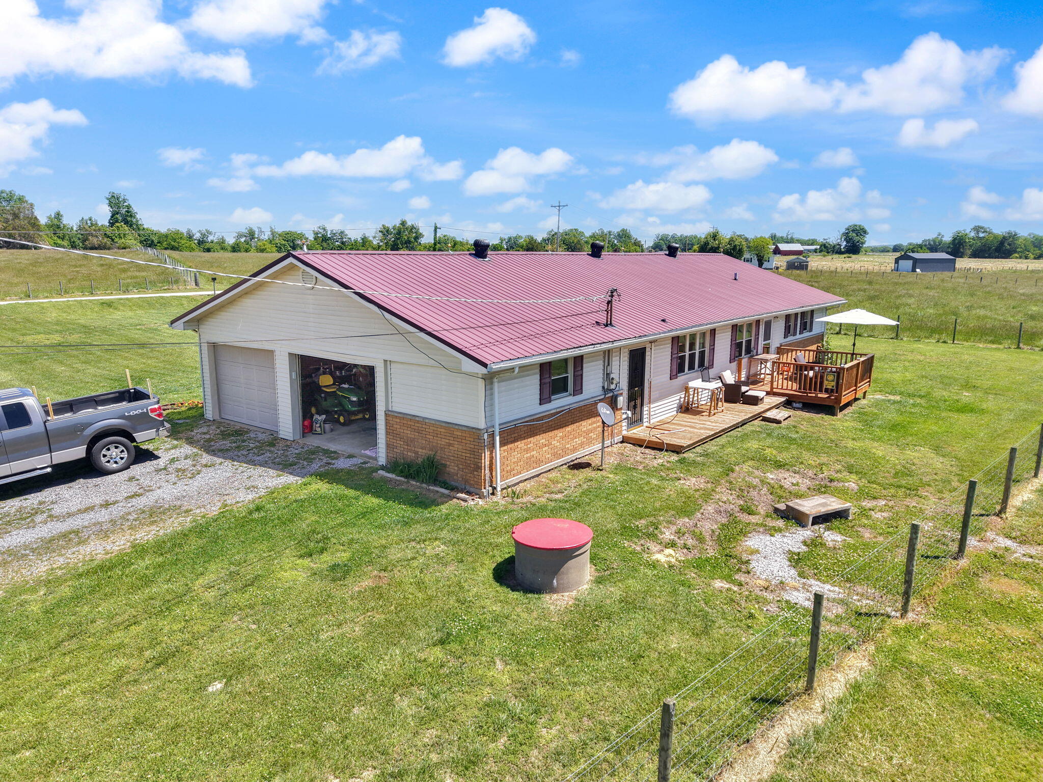2665 Kentucky 80 Property Photo 69