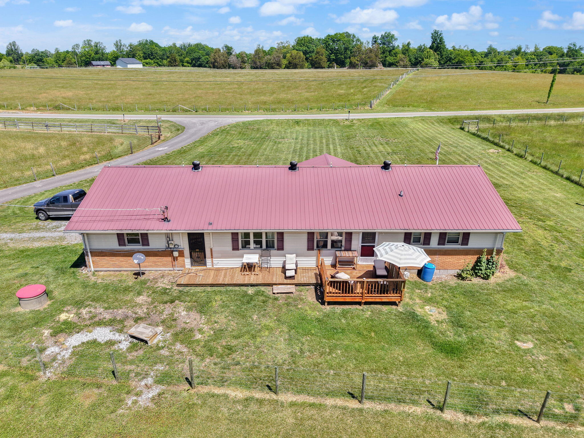 2665 Kentucky 80 Property Photo 70