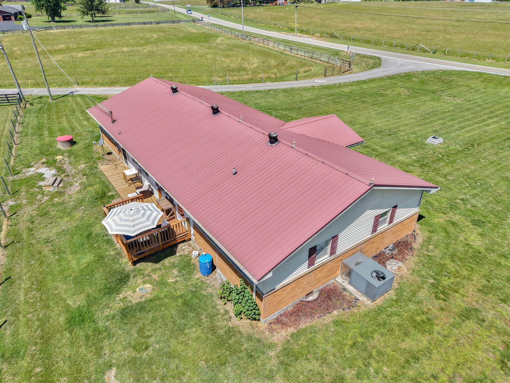 2665 Kentucky 80 Property Photo 72