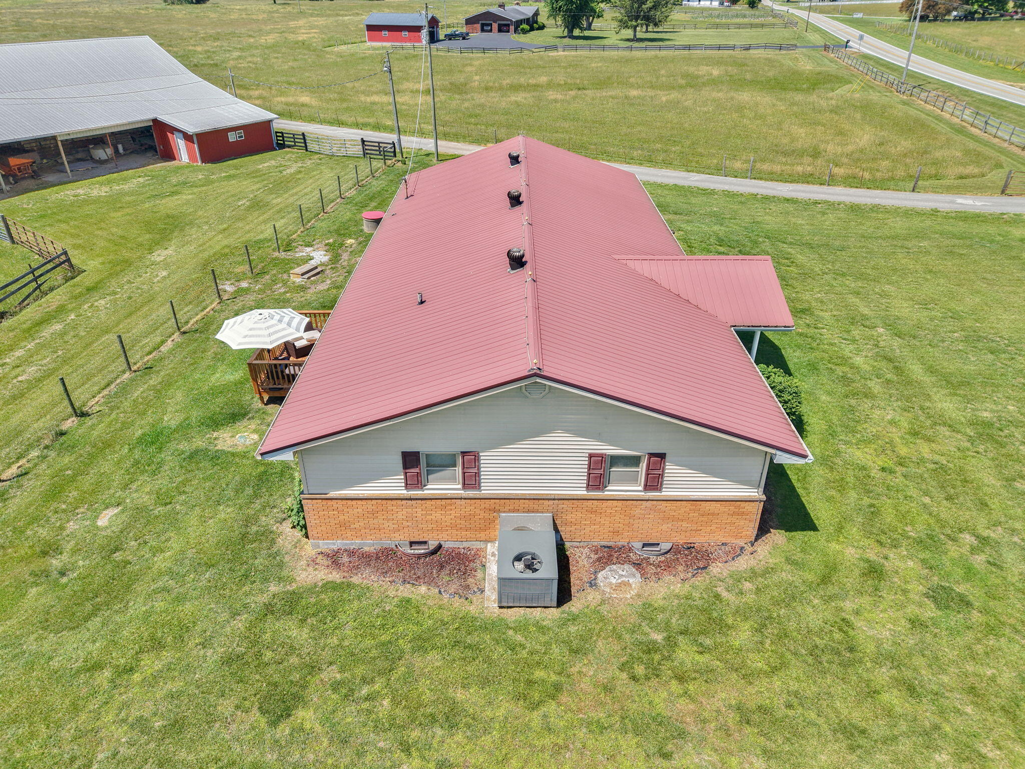 2665 Kentucky 80 Property Photo 73