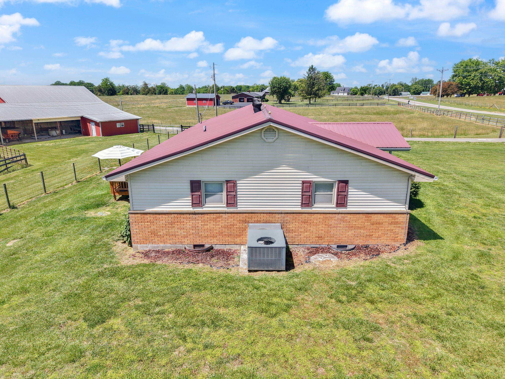 2665 Kentucky 80 Property Photo 74