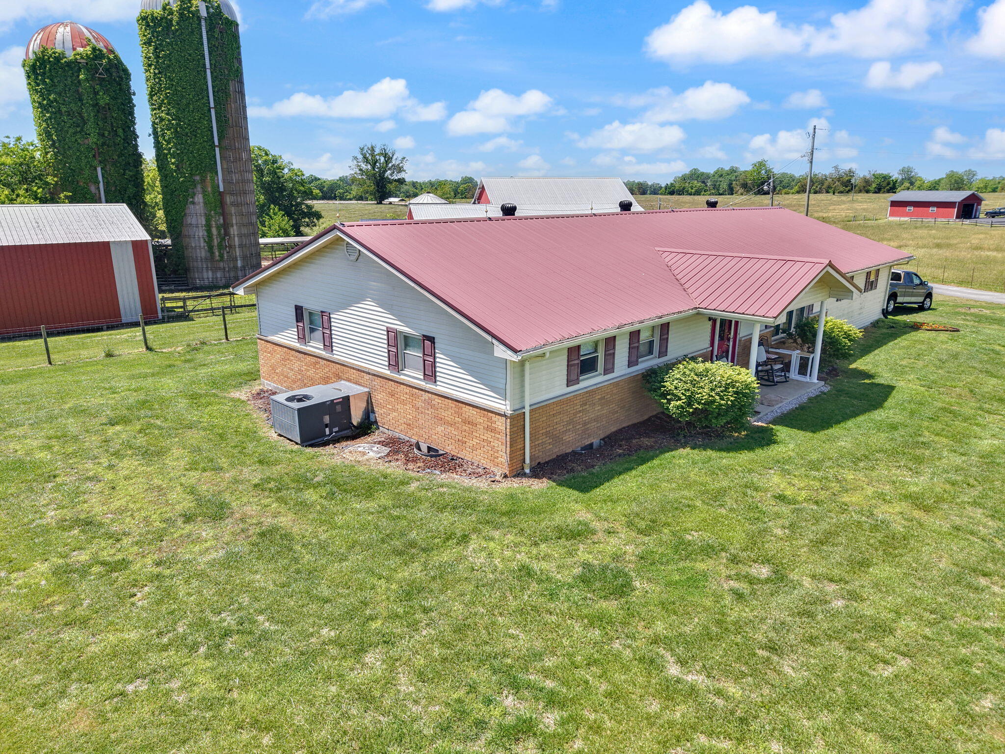 2665 Kentucky 80 Property Photo 75