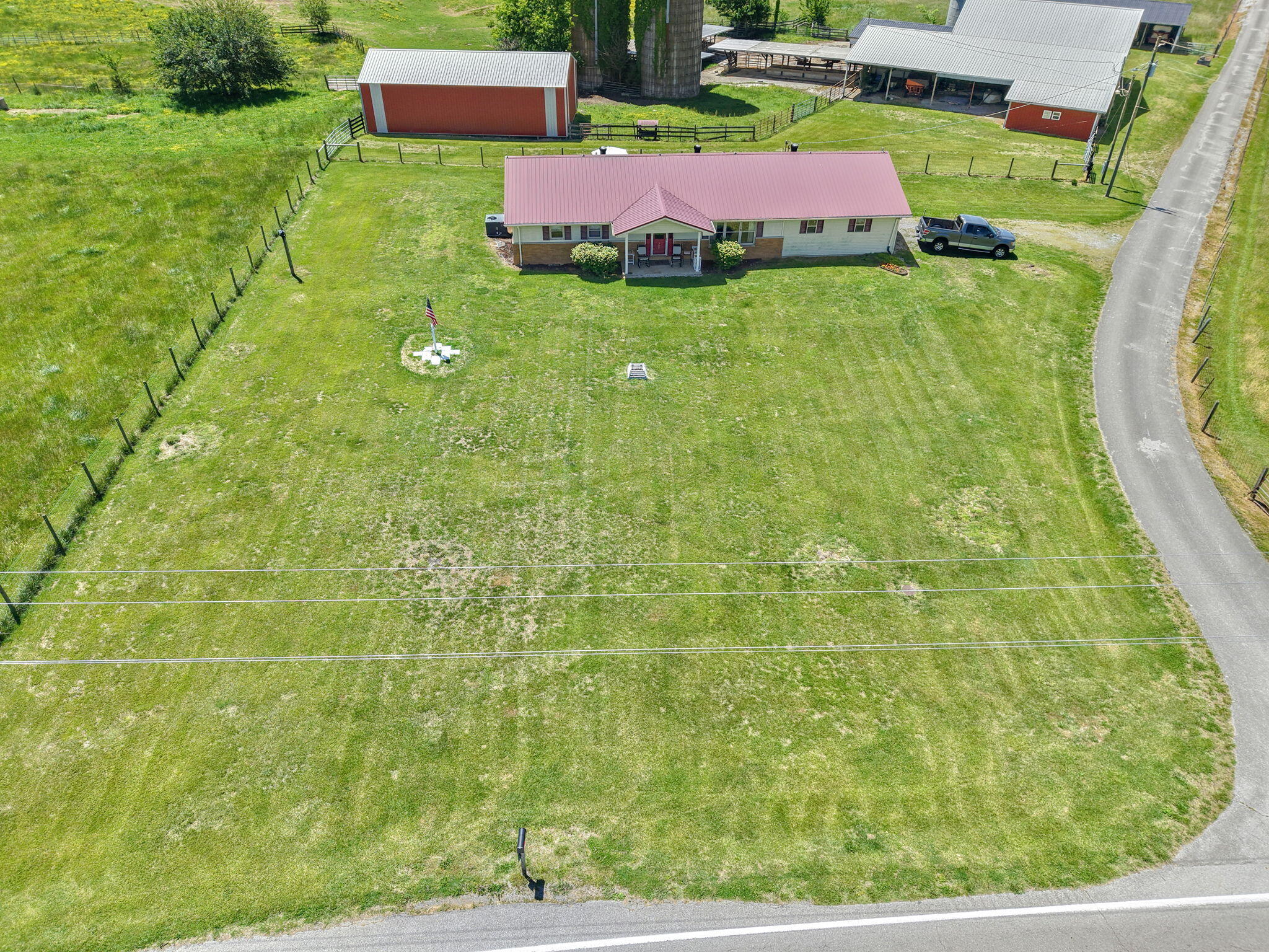 2665 Kentucky 80 Property Photo 77
