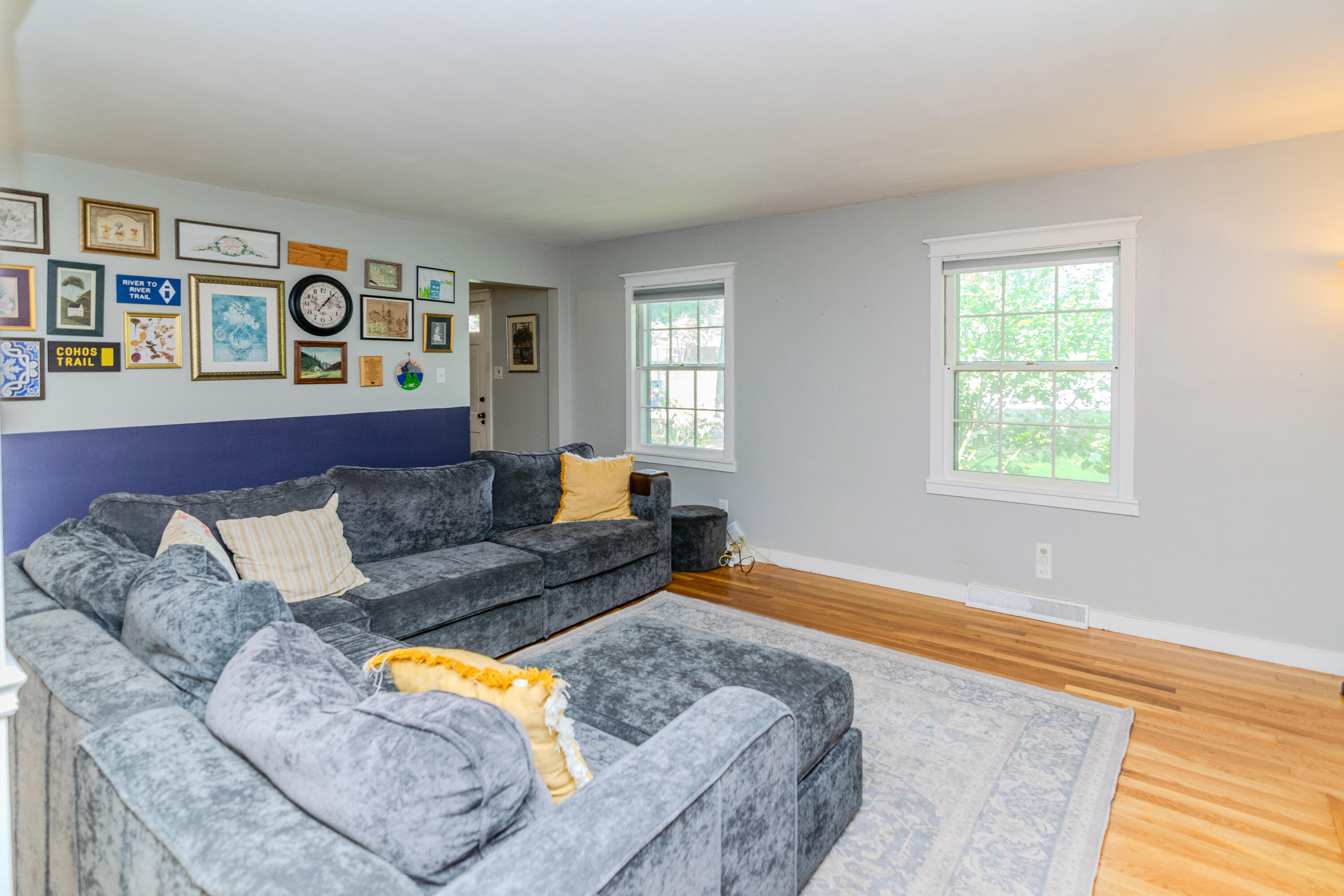 222 Wilson Downing Road Property Photo 4