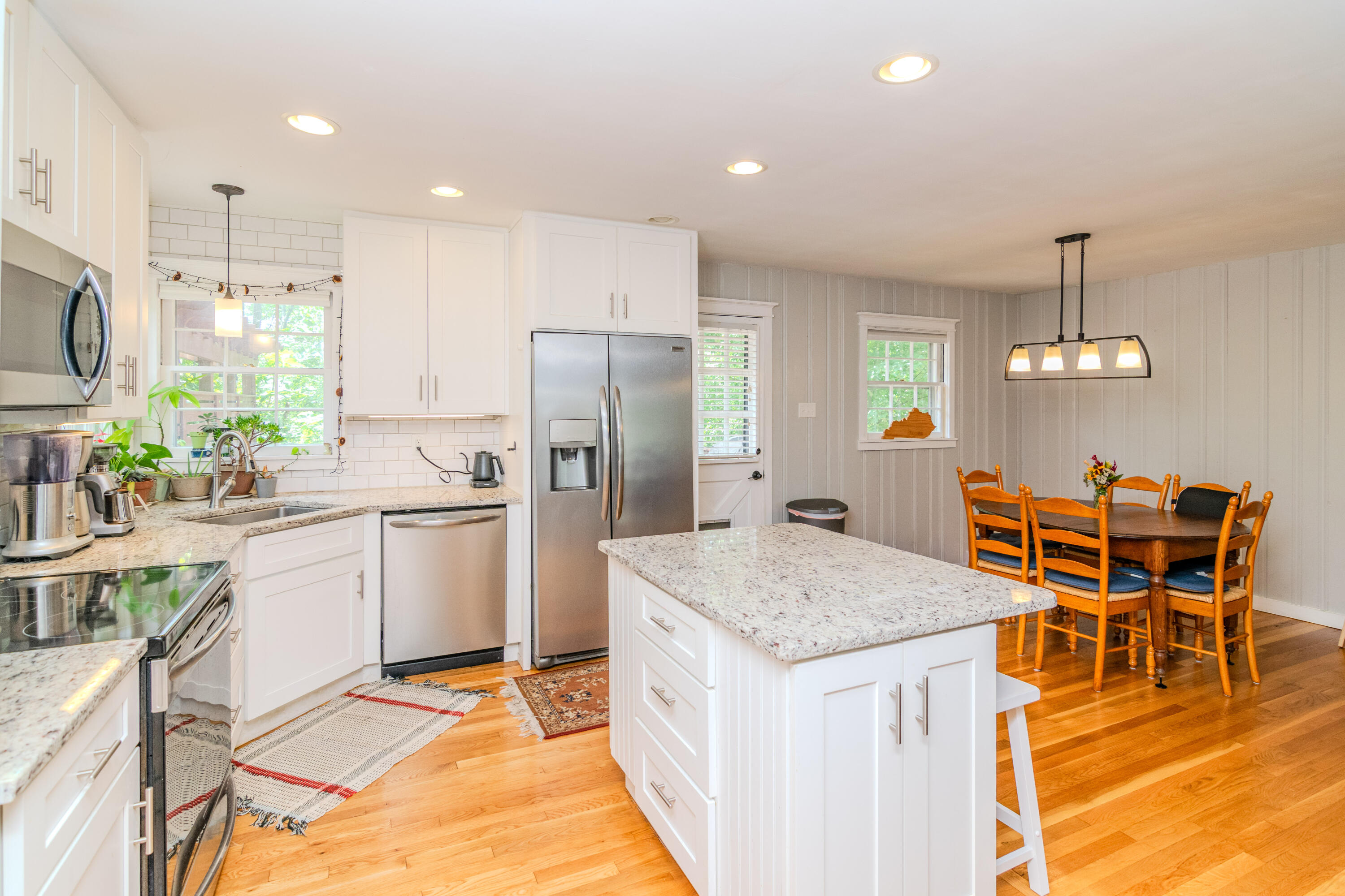 222 Wilson Downing Road Property Photo 8
