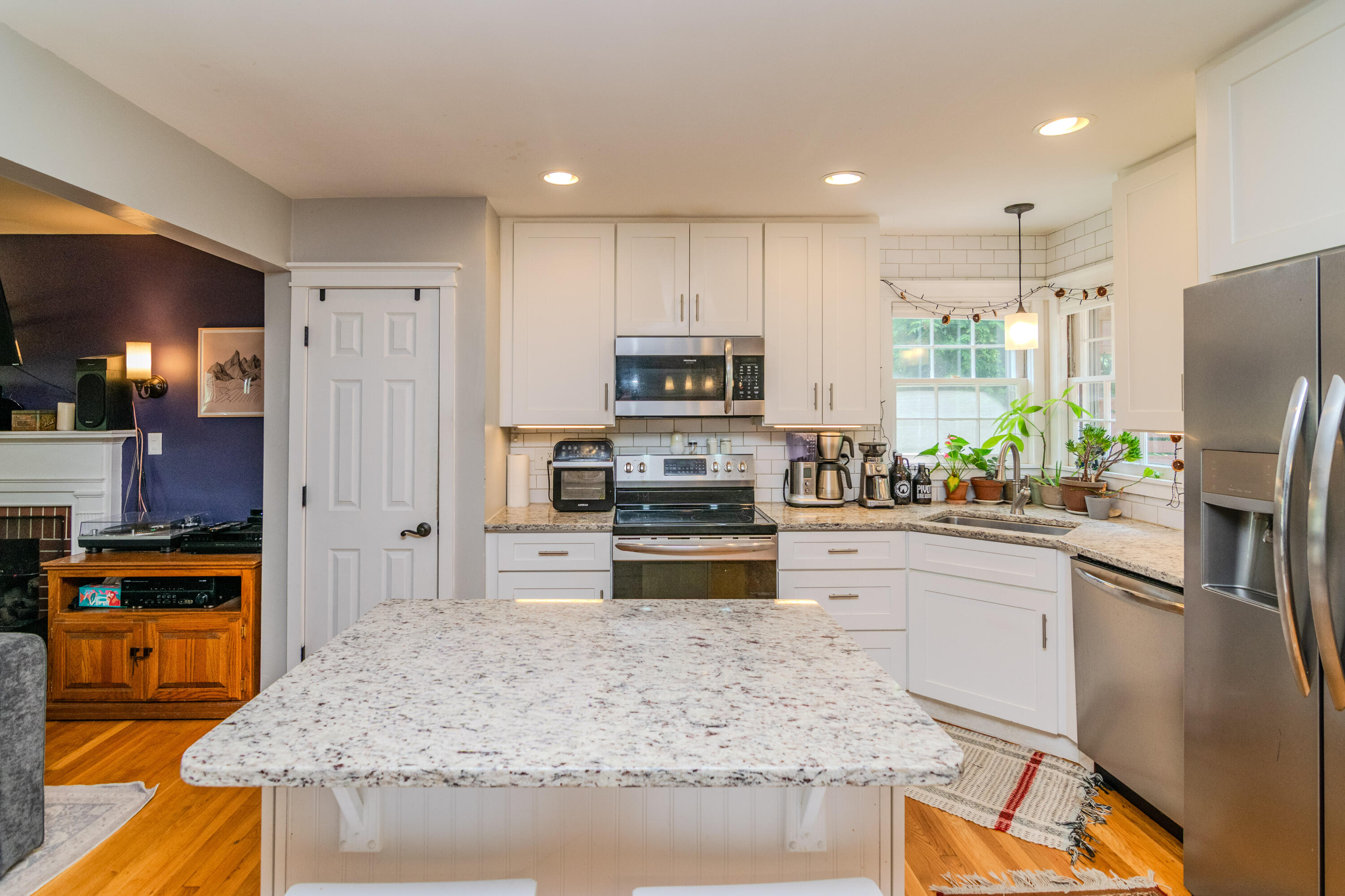 222 Wilson Downing Road Property Photo 10