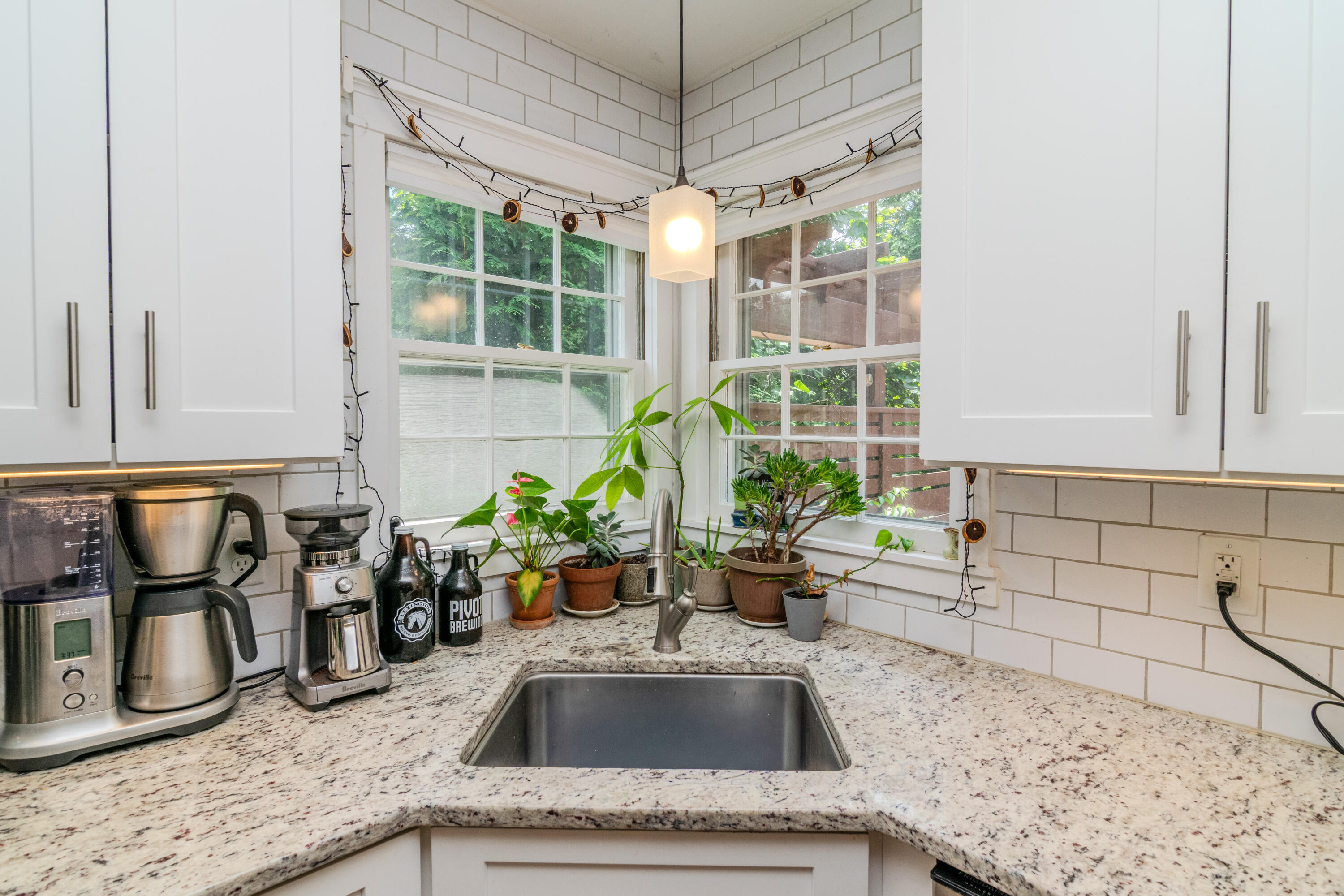222 Wilson Downing Road Property Photo 11